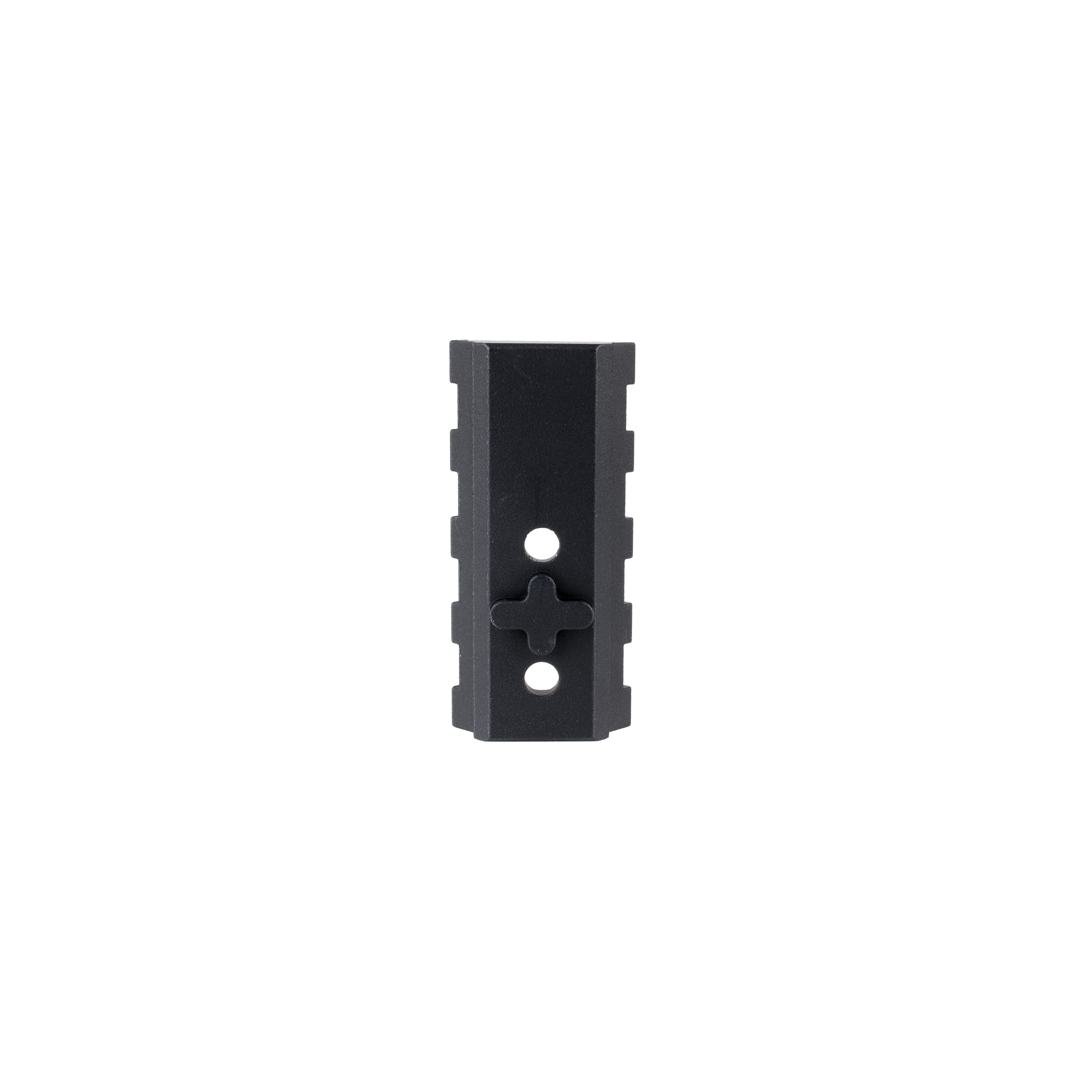 AC22081 image angle 4
