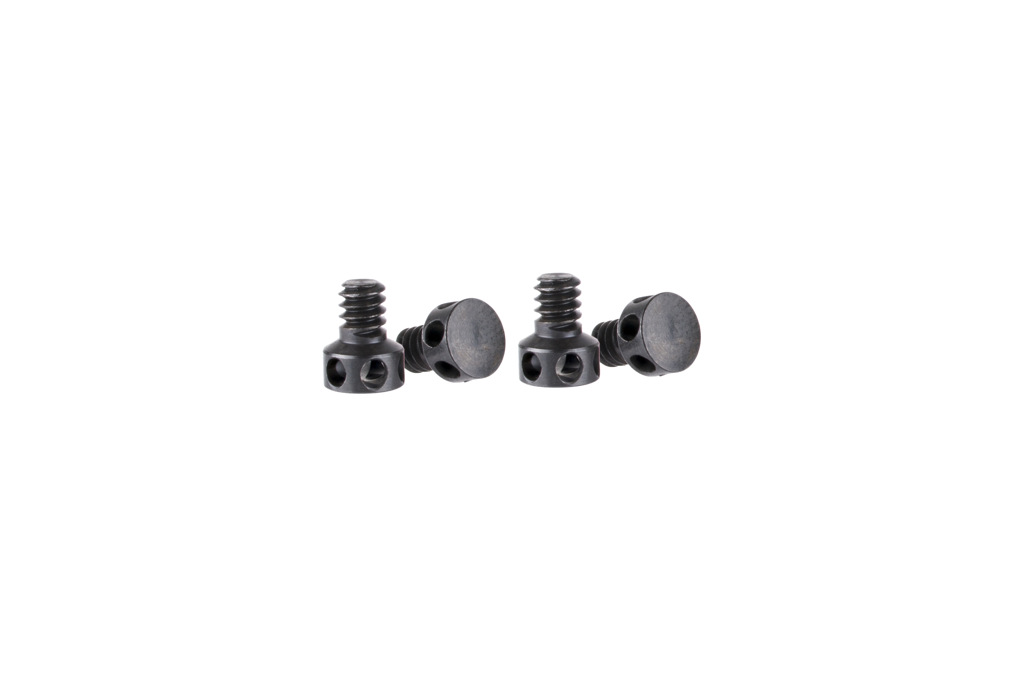AC30013    product image