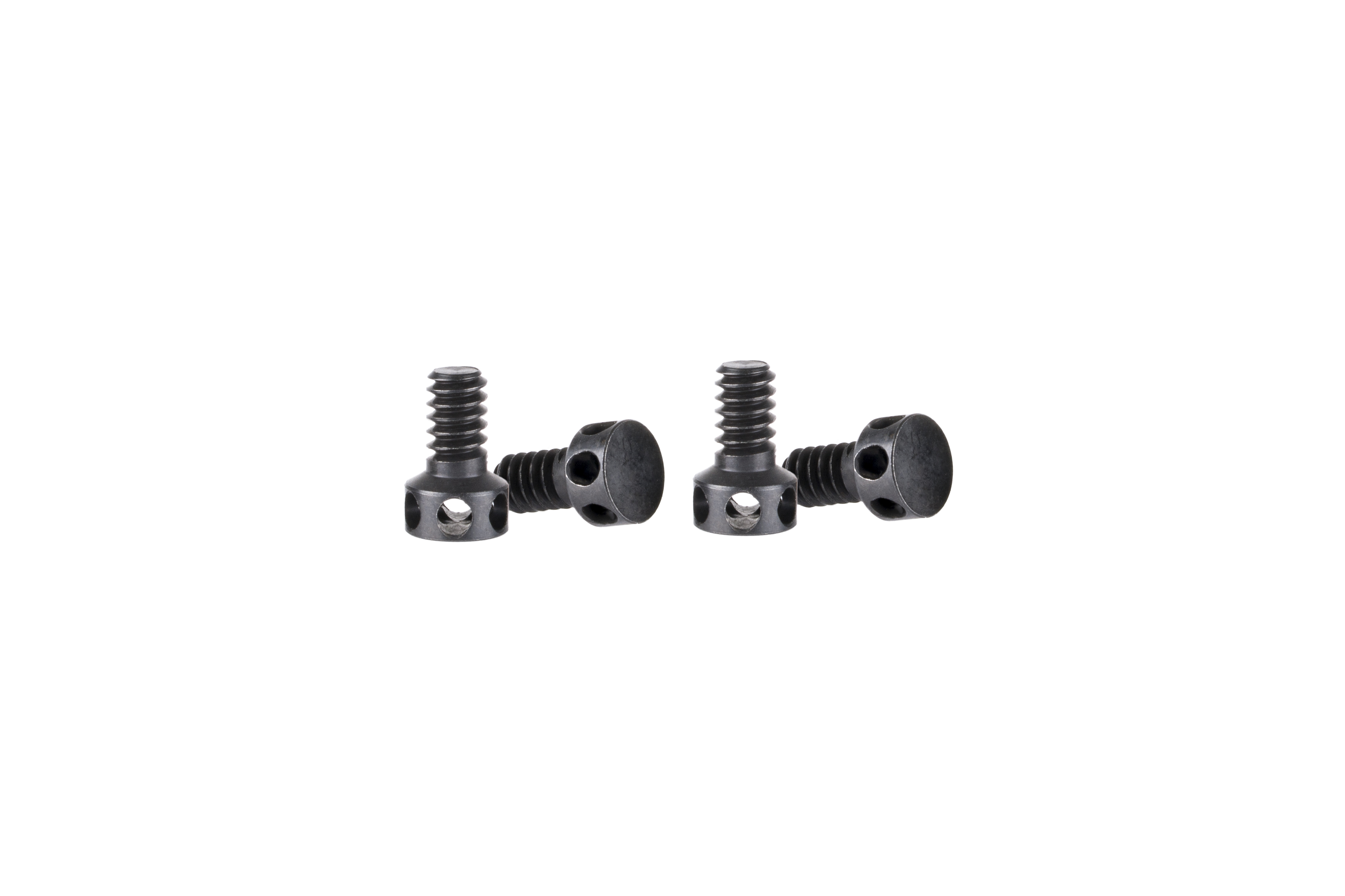 AC30017  product image