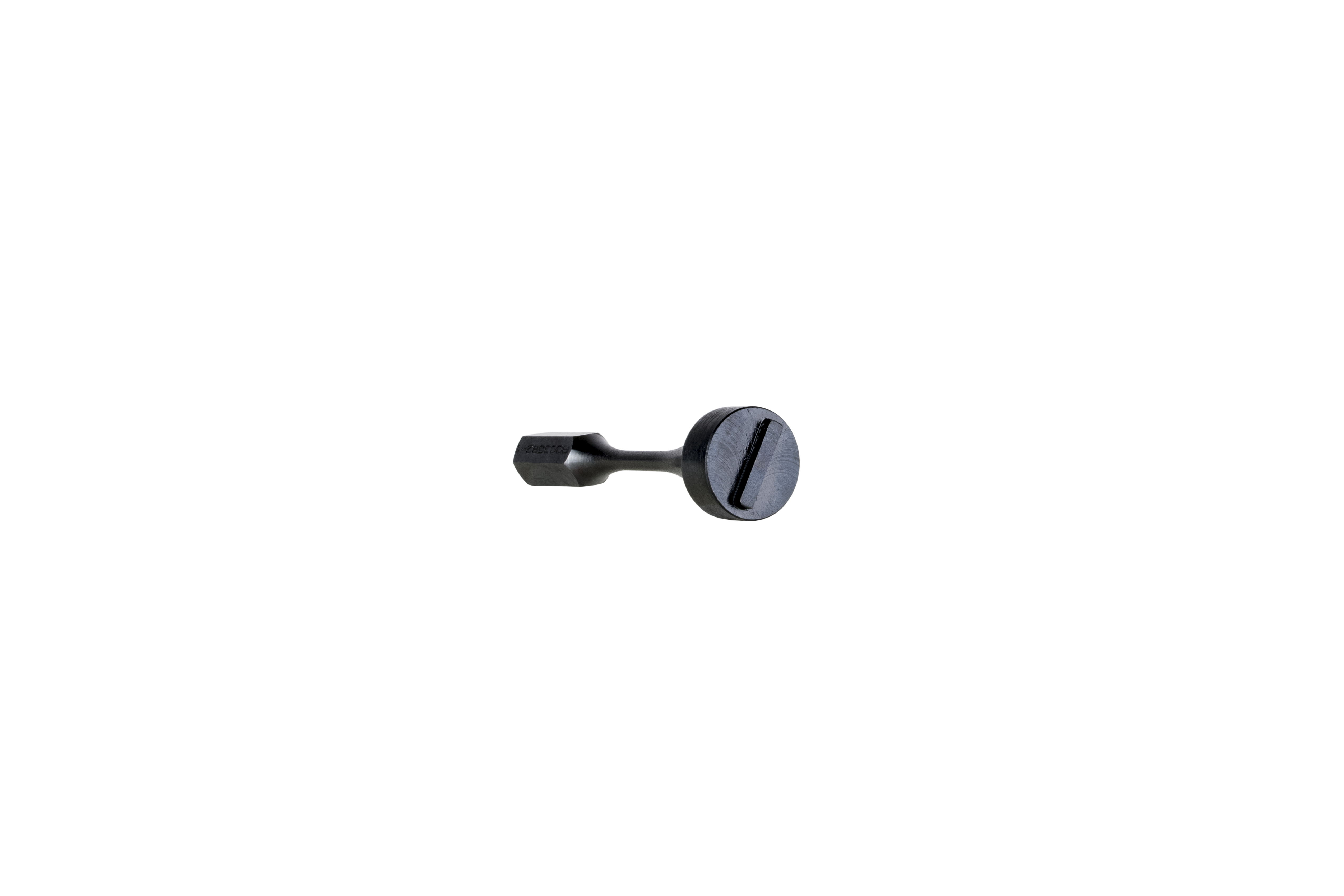 AC30022 image angle 2