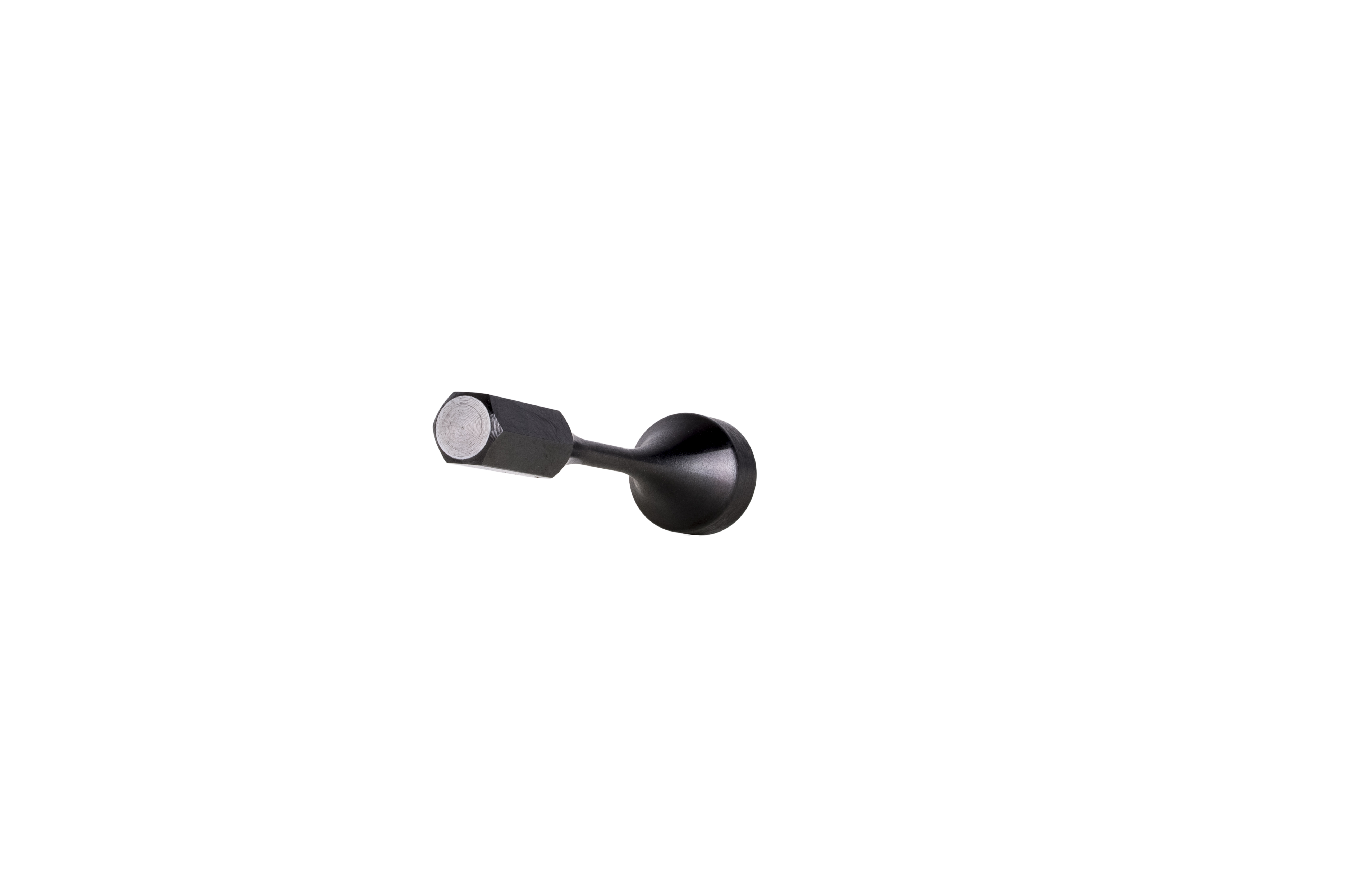 AC30022 image angle 3