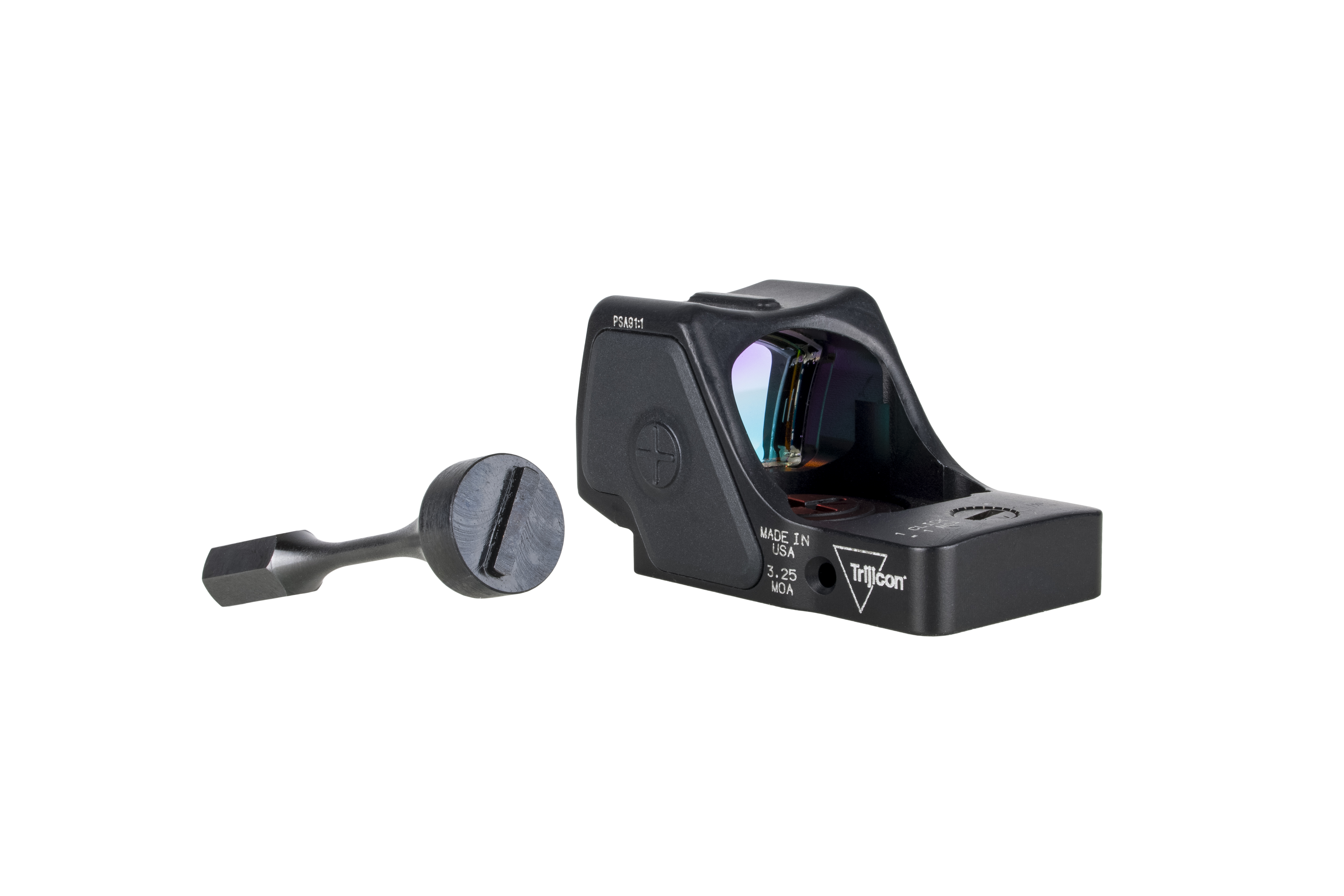AC30022 image angle 8
