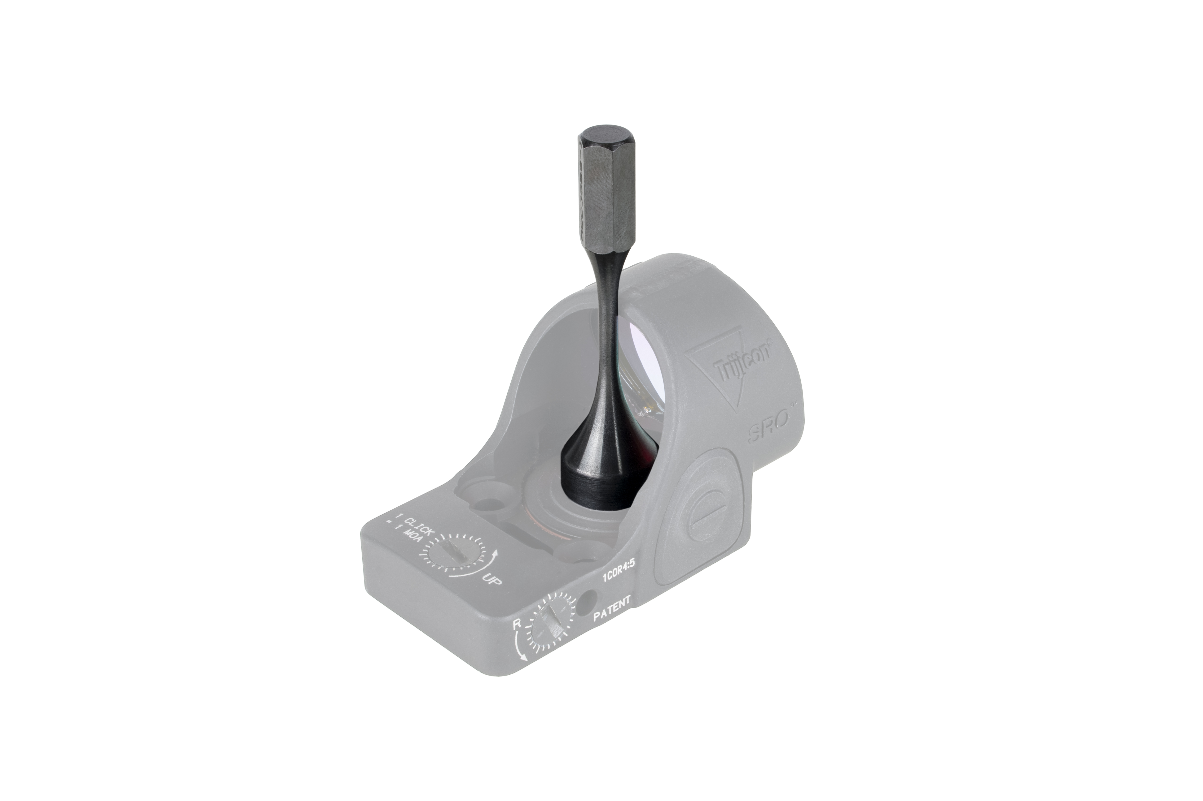 AC30022 image angle 6