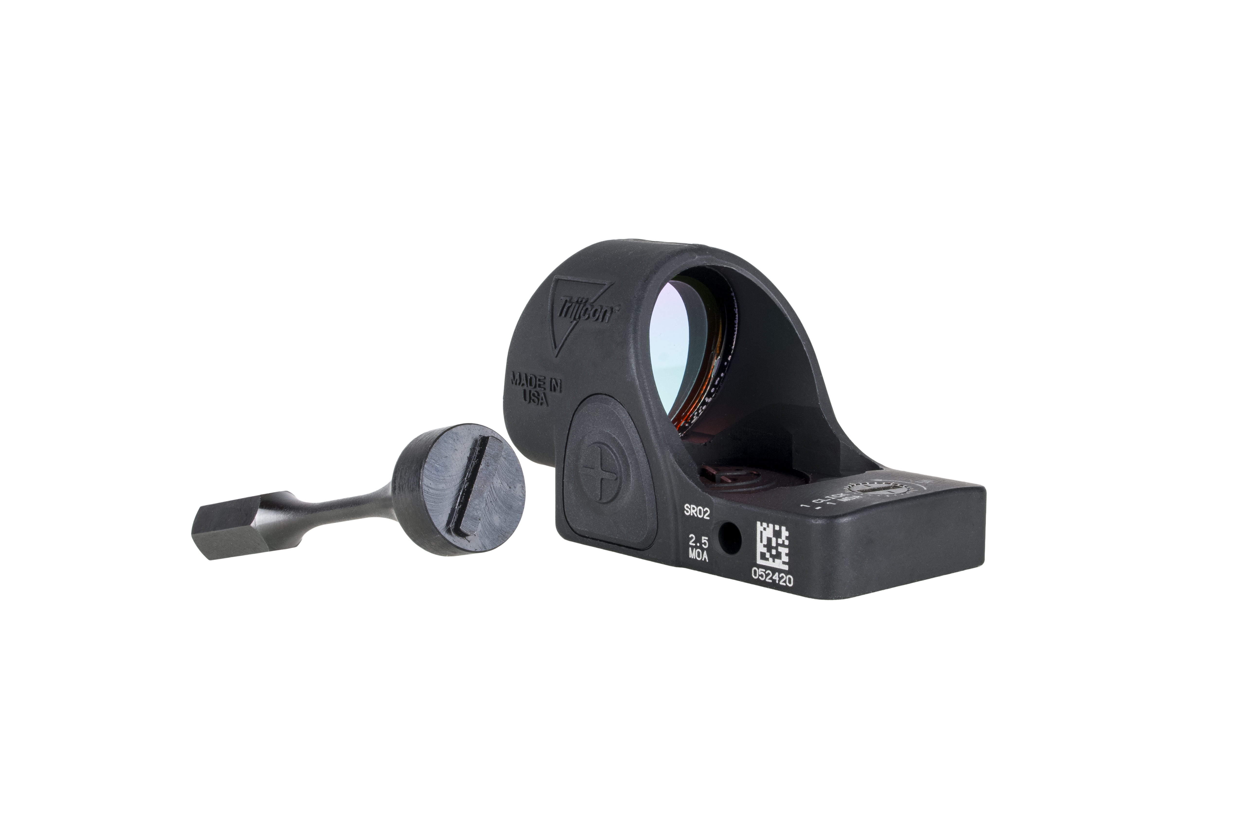 AC30022 image angle 5