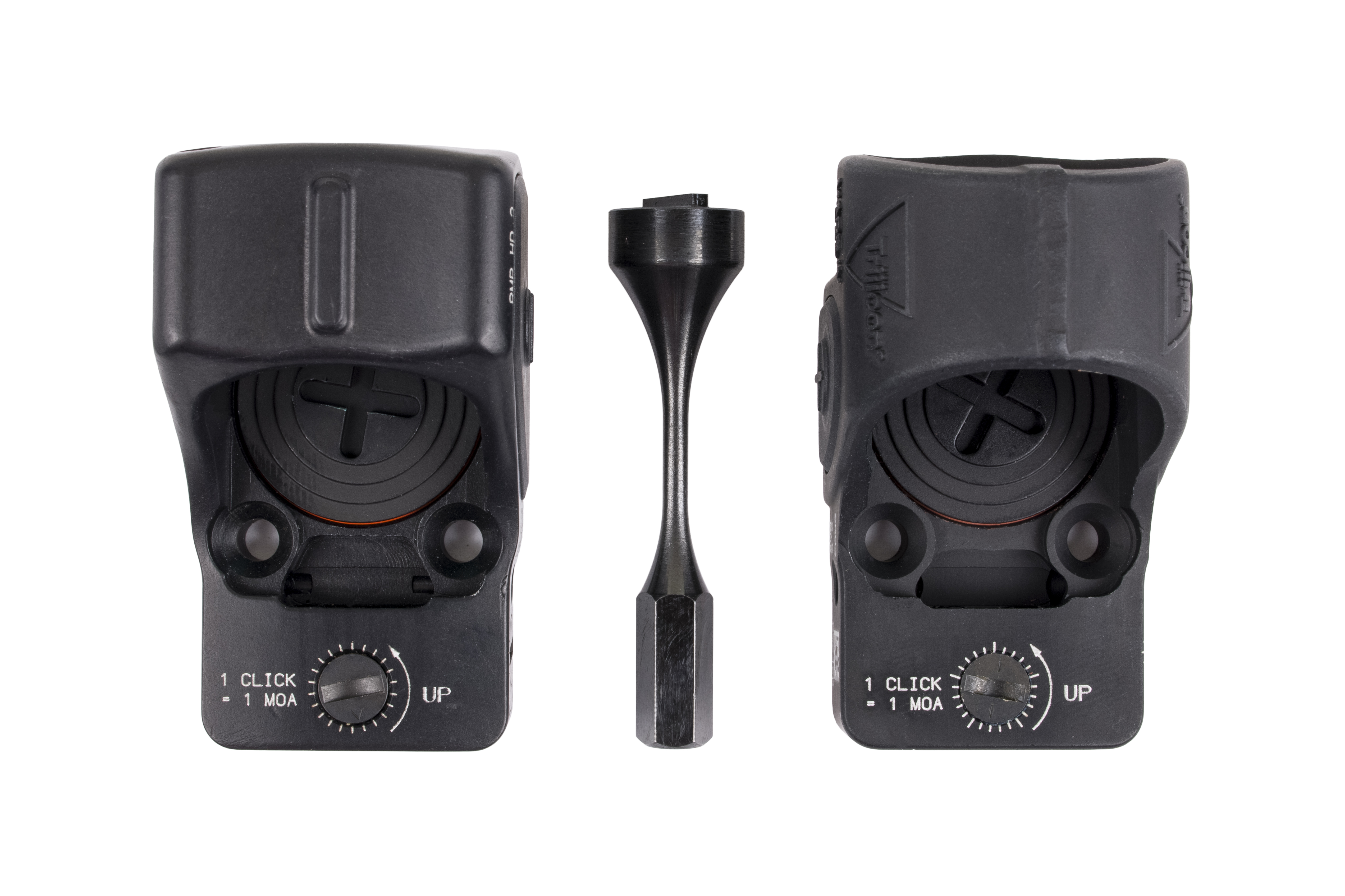 AC30022 image angle 4