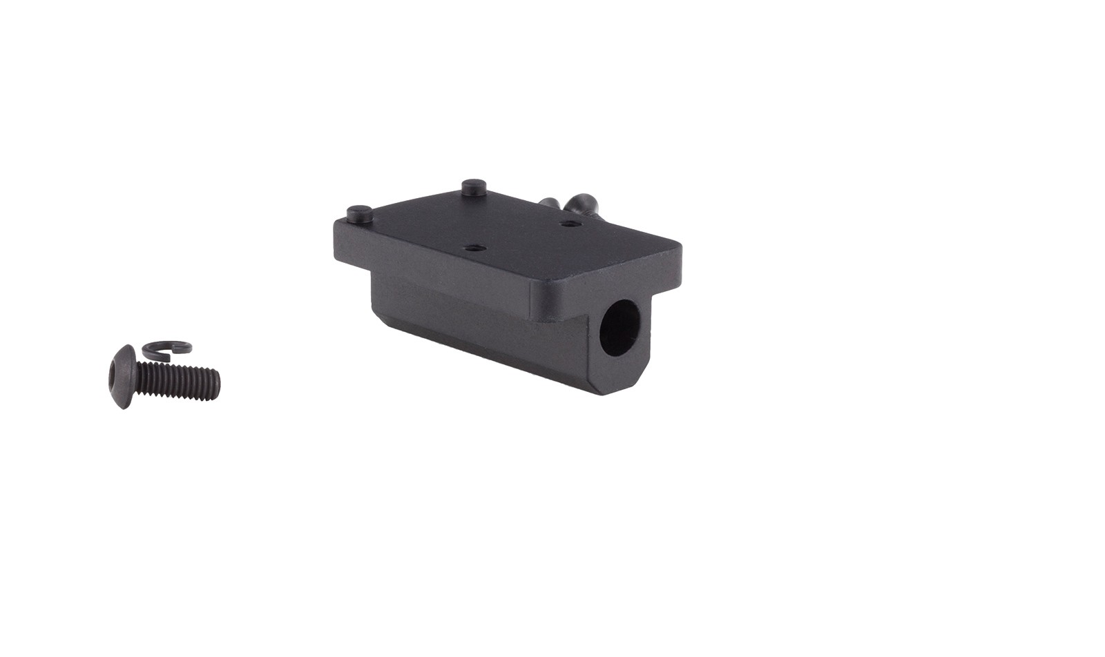 AC32060 | Trijicon®