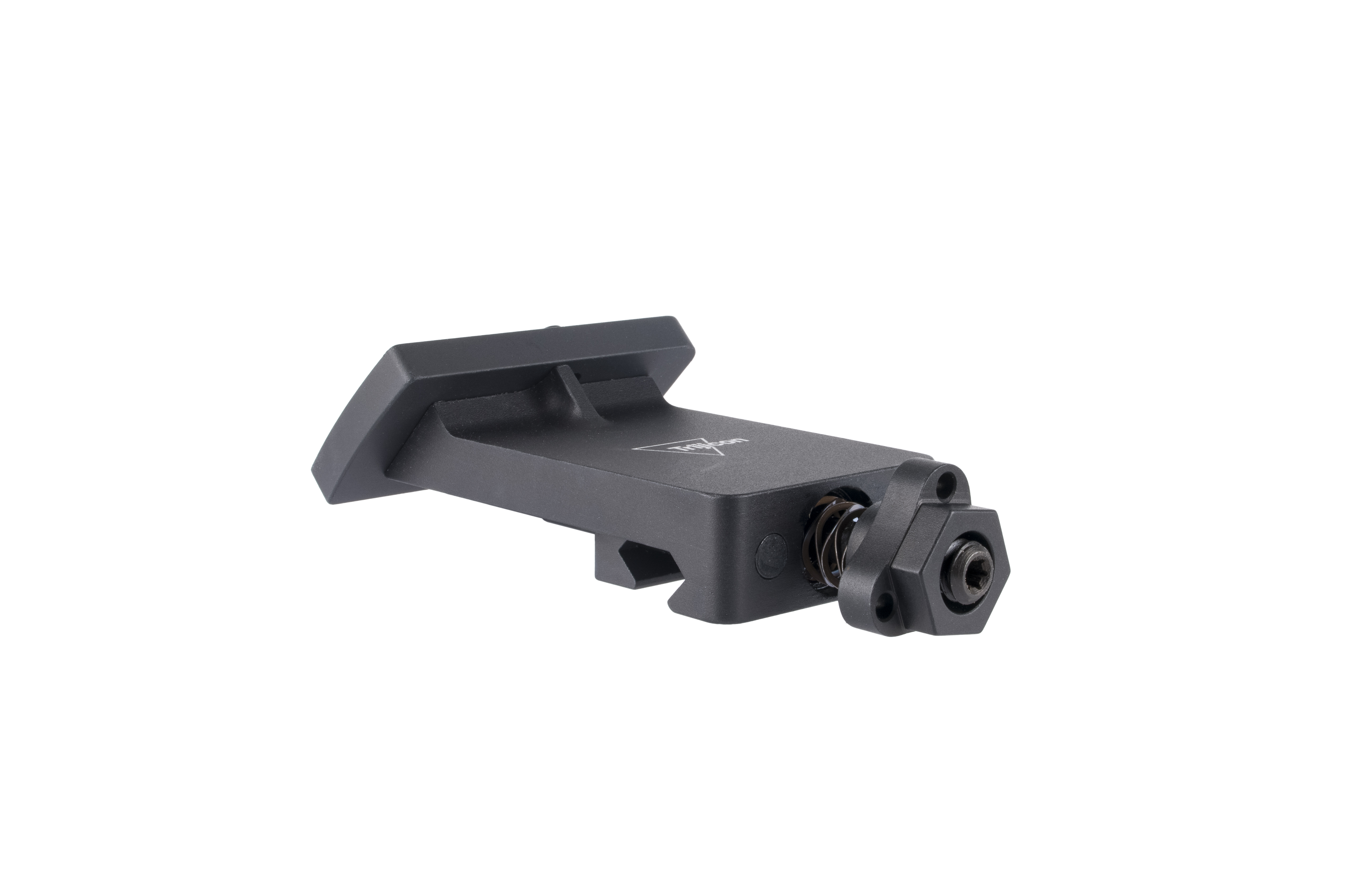 AC32110 image angle 5