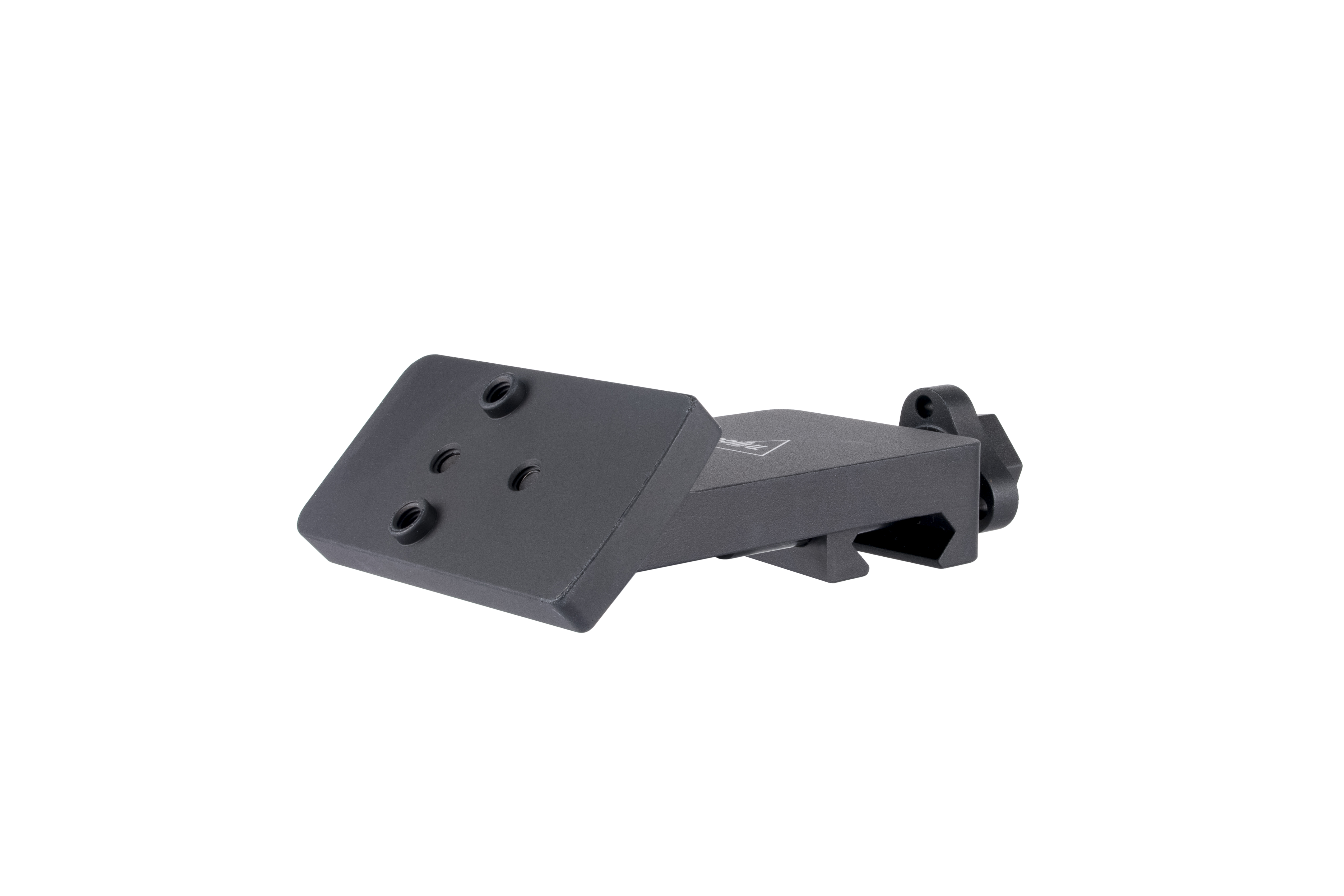 AC32110 image angle 4