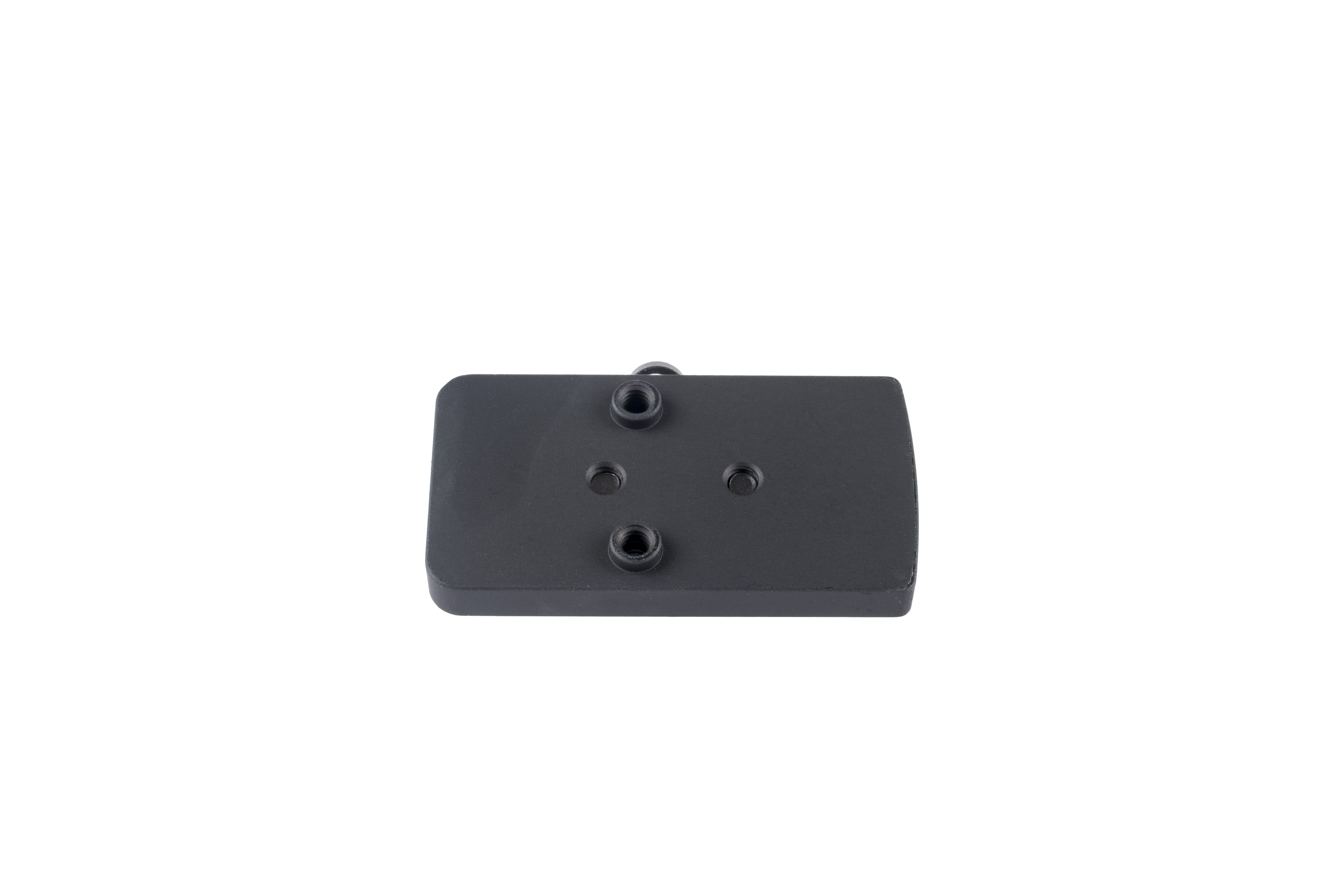 AC32110 image angle 3