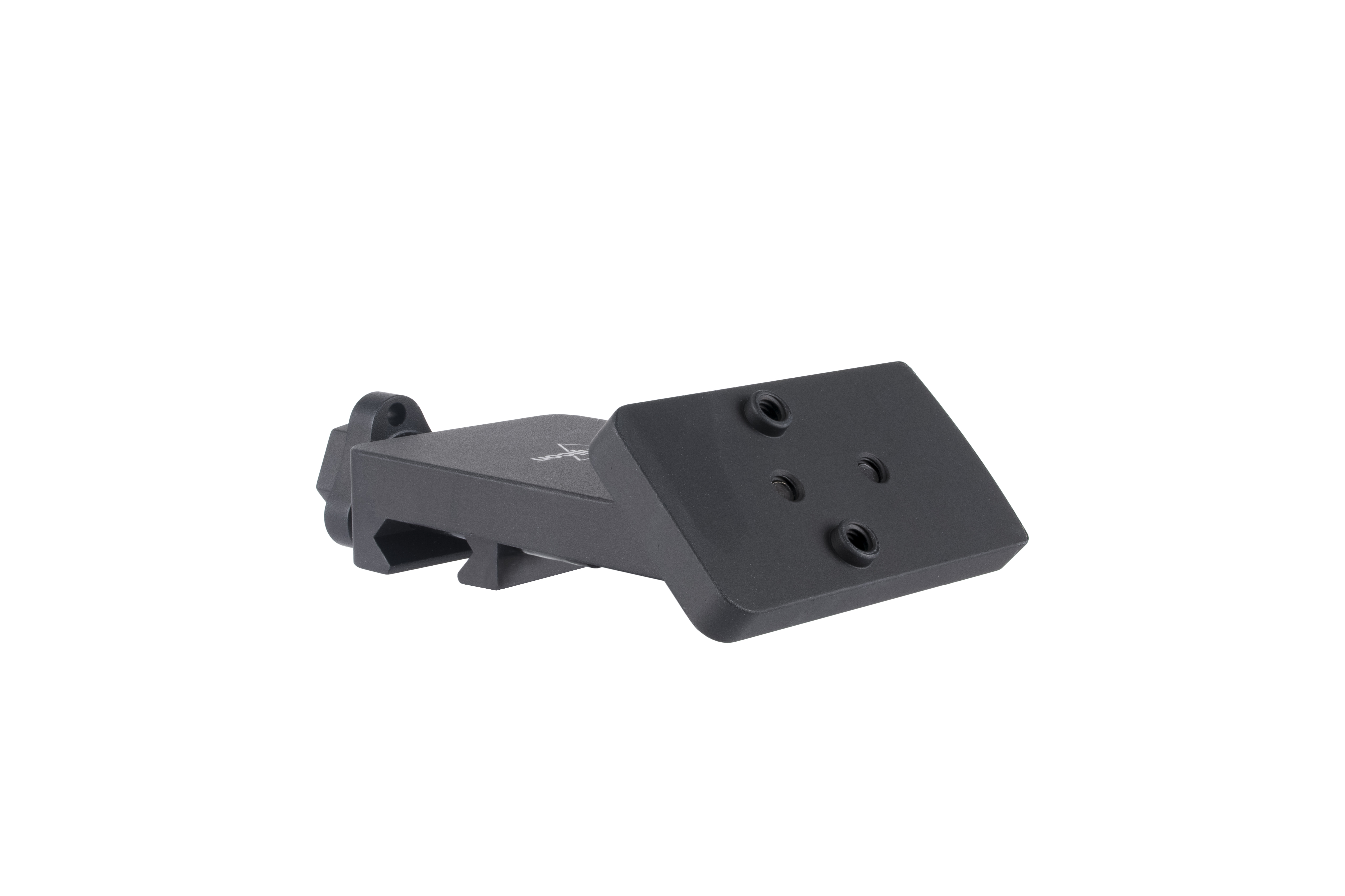 AC32110 image angle 2