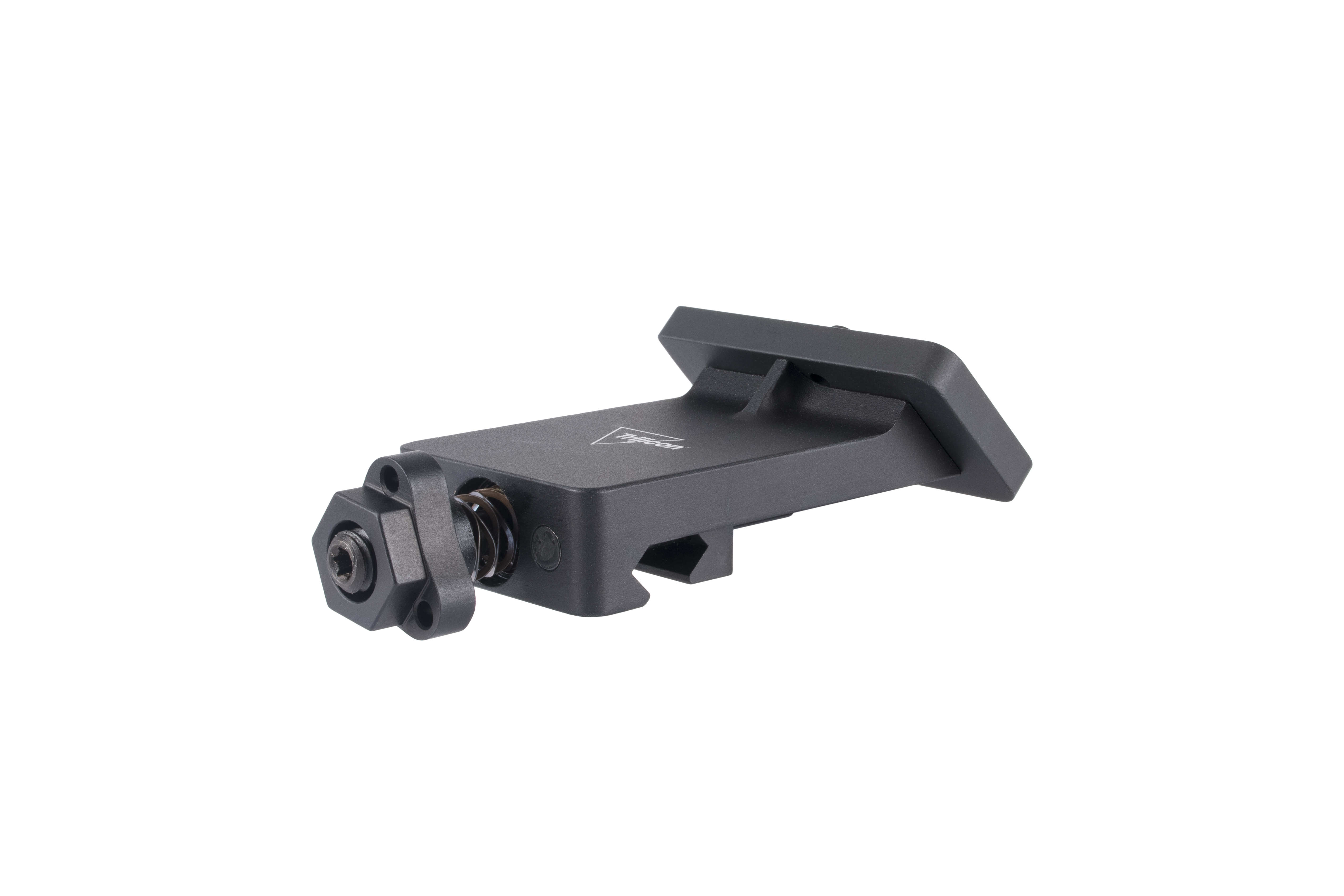AC32110 image angle 1