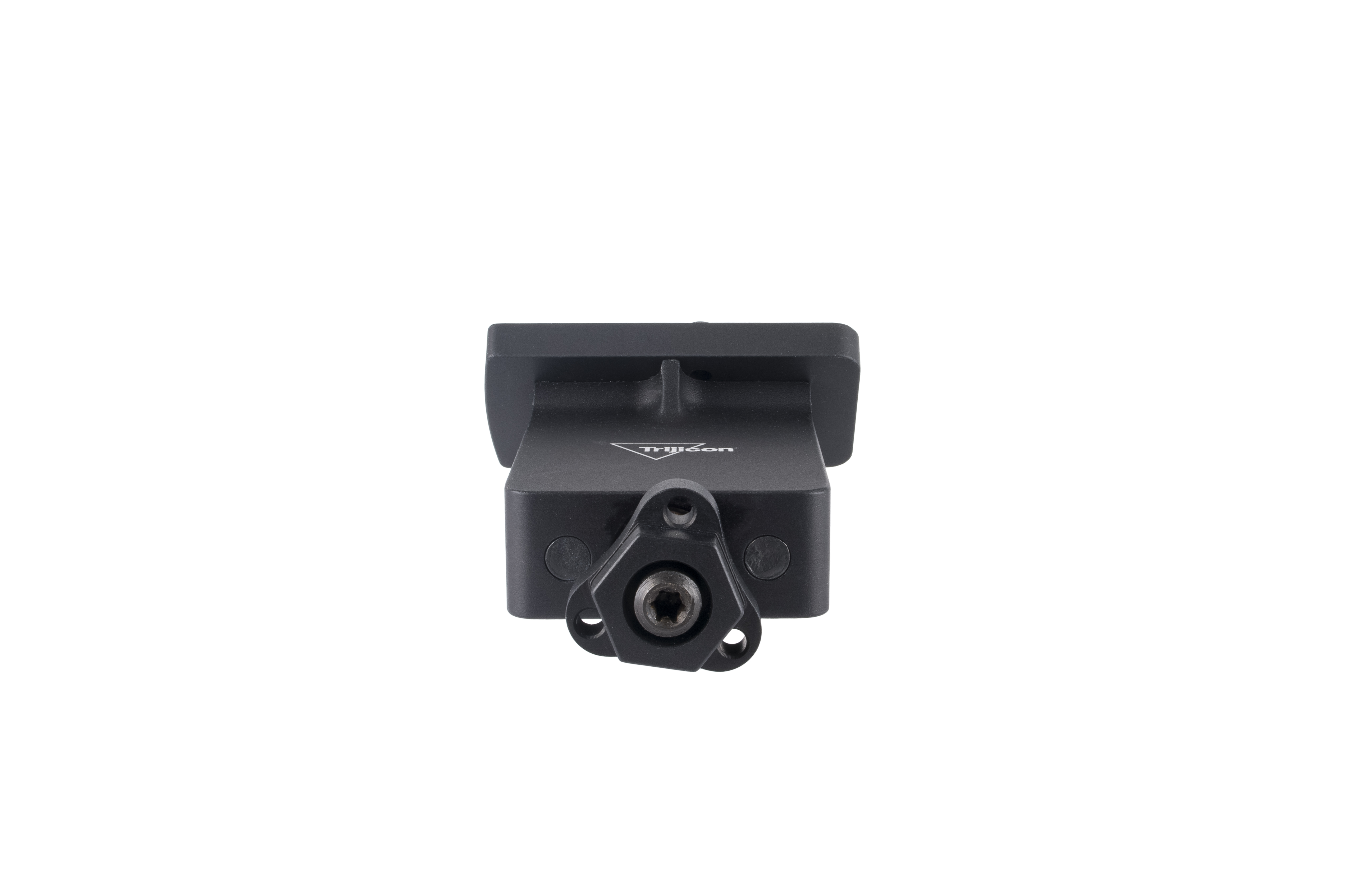 AC32110 image angle 6