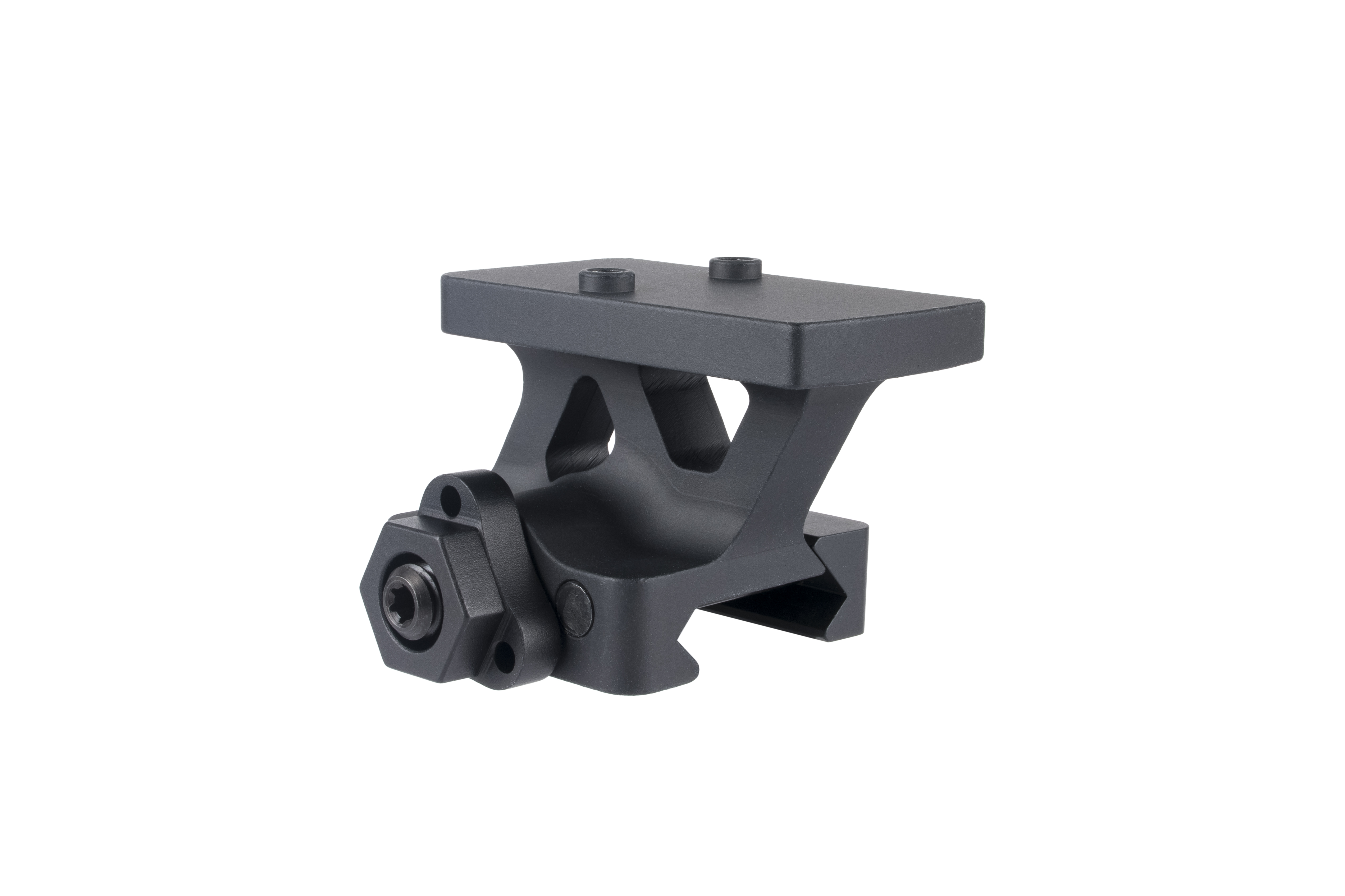 AC32111 image angle 1