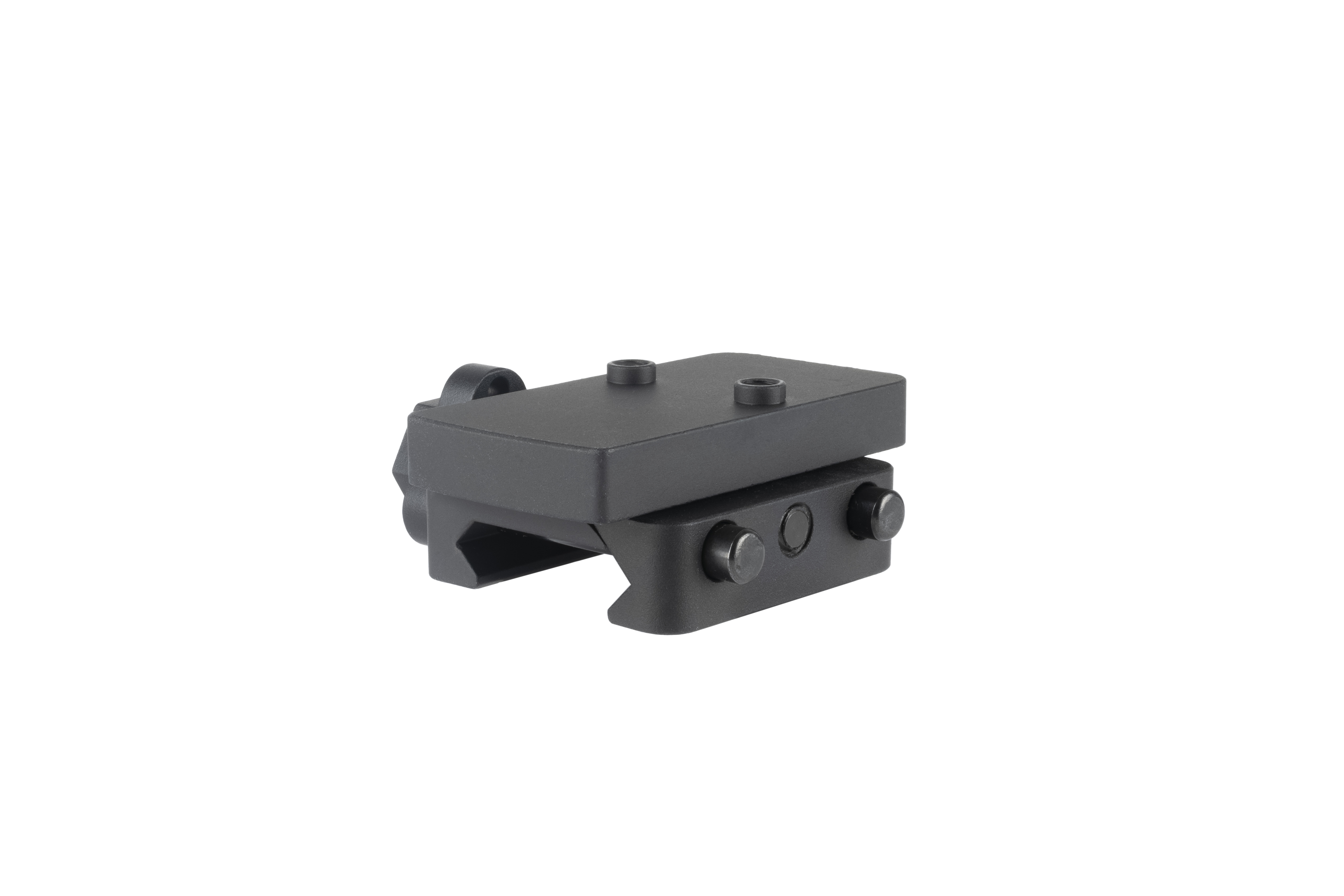 AC32113 image angle 2