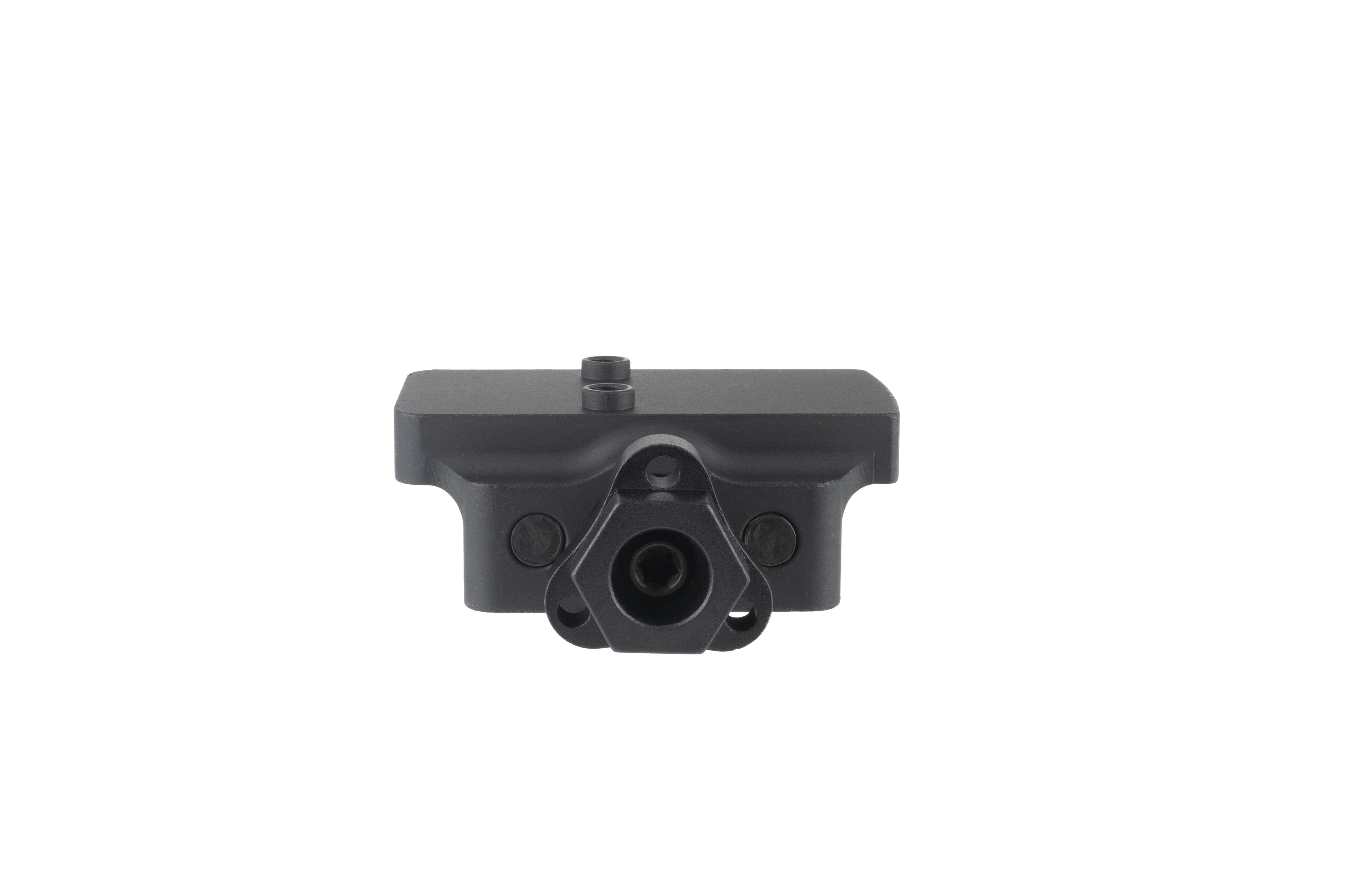 AC32113 image angle 6
