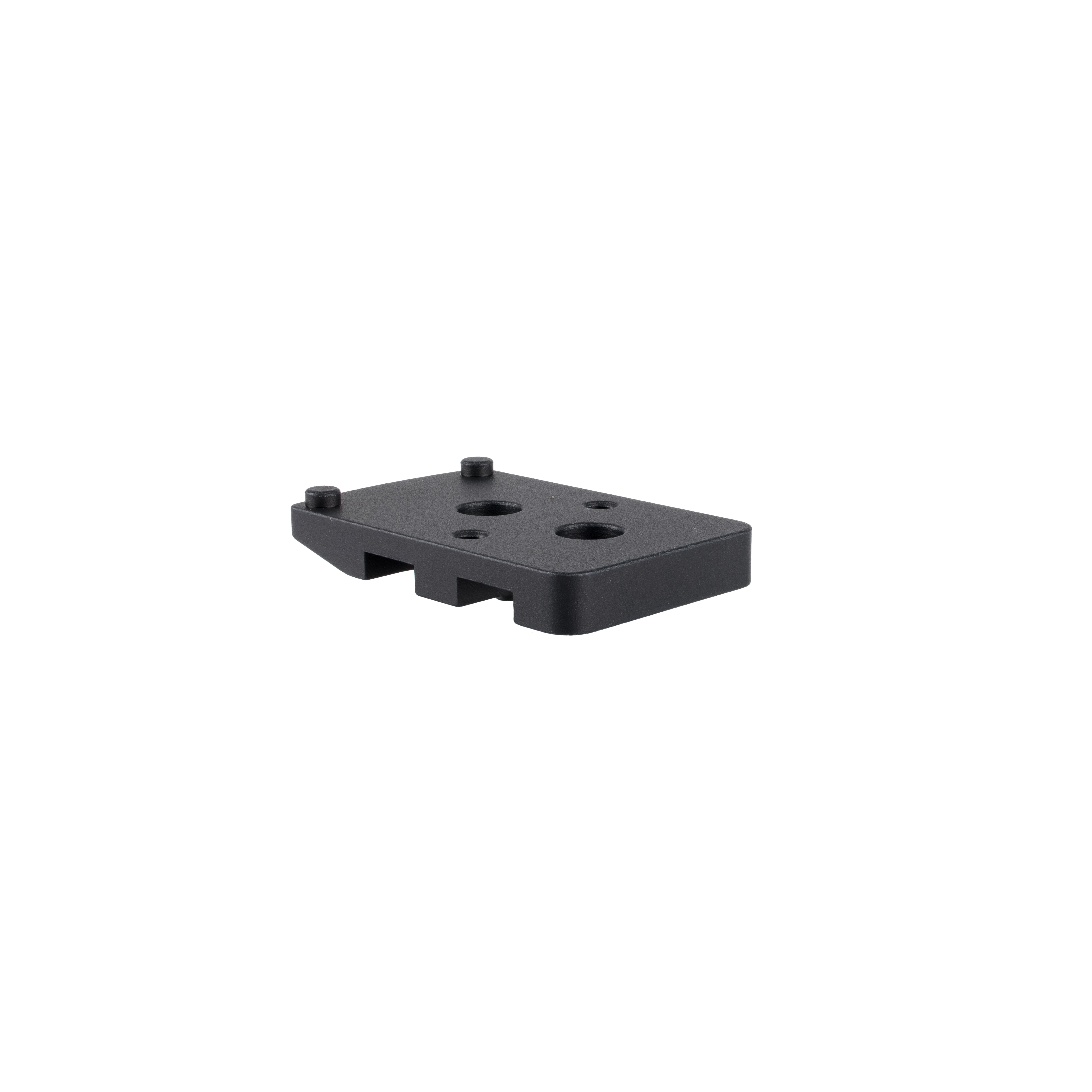 AC32117 image angle 3