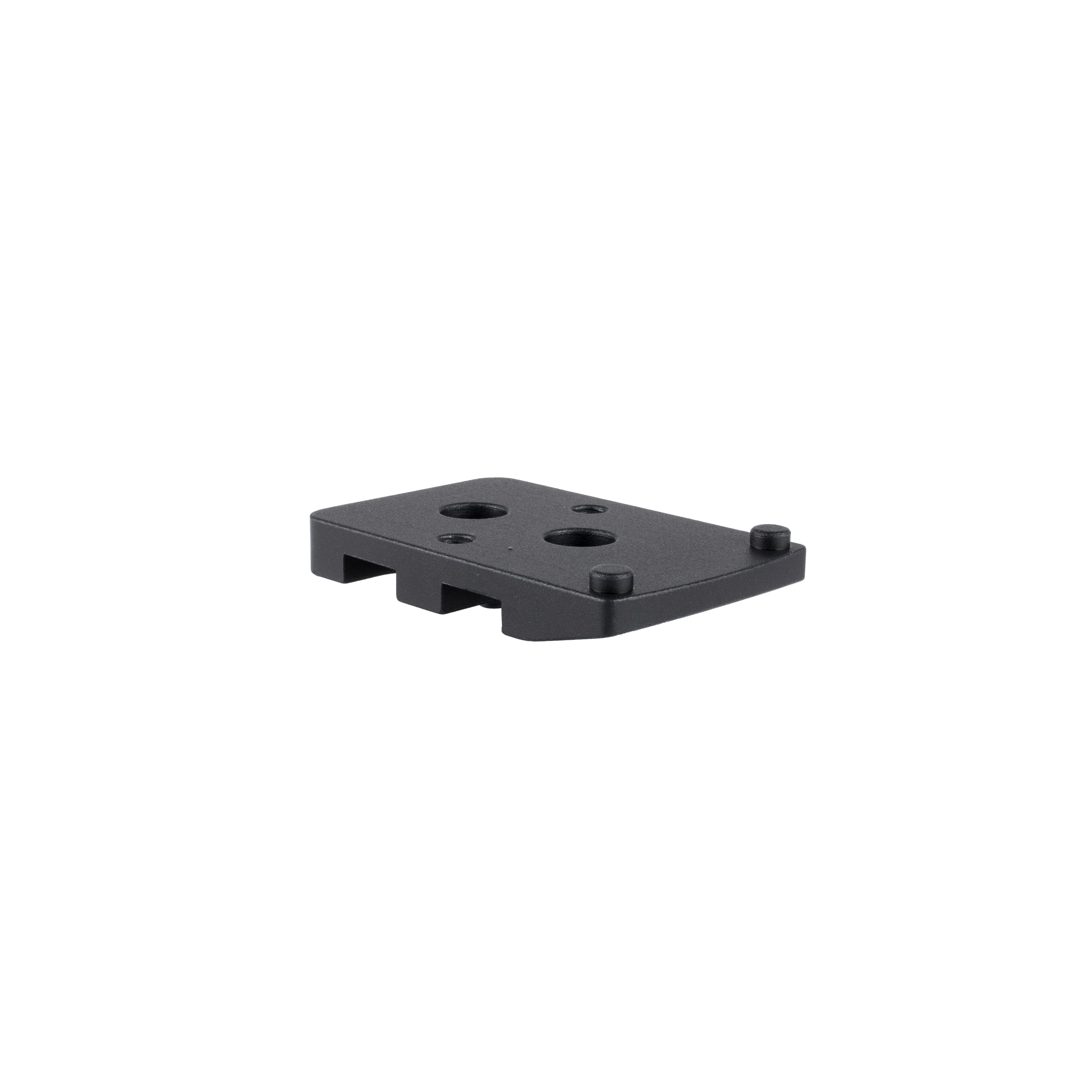 AC32117 image angle 1