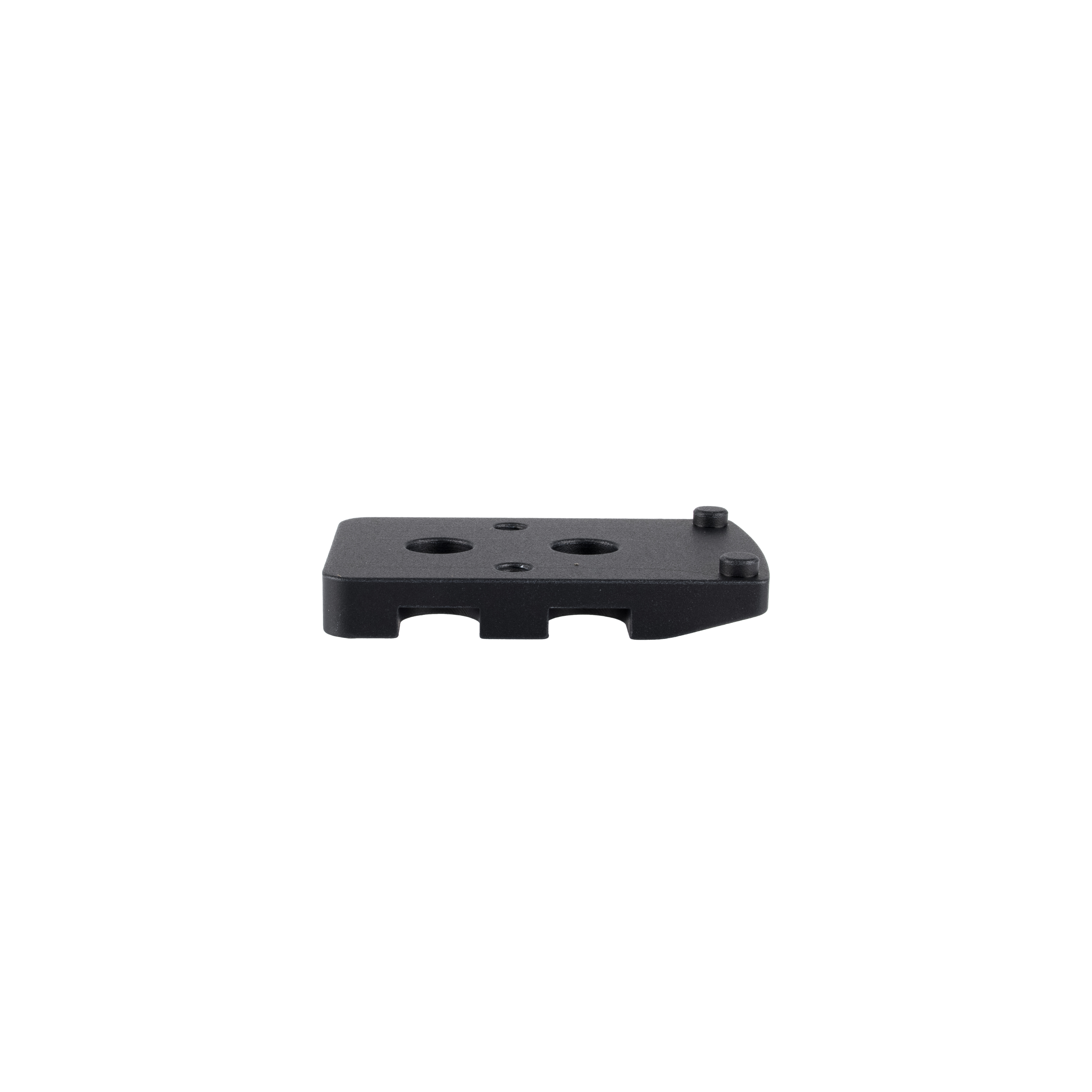 AC32117 image angle 4