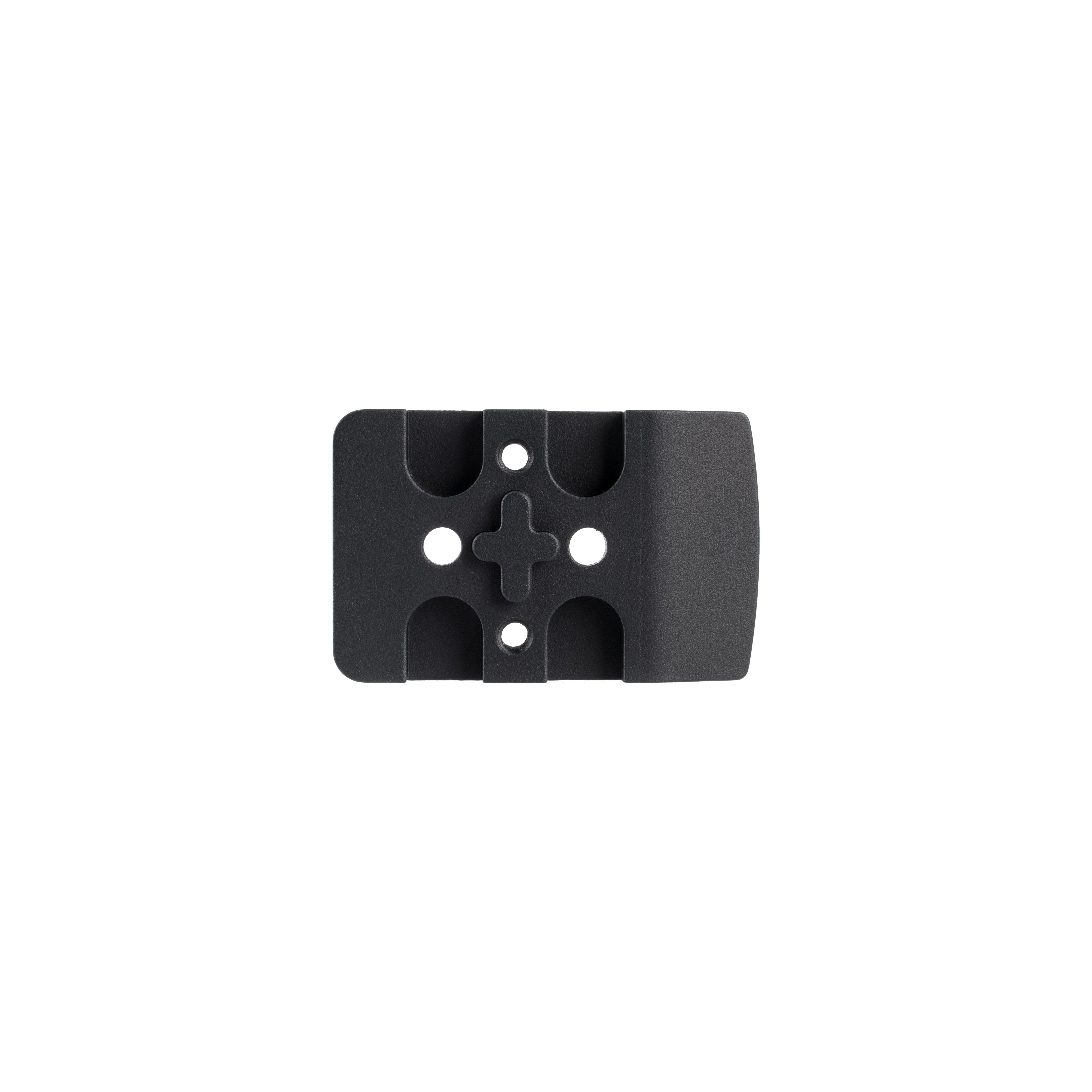 AC32117 image angle 5