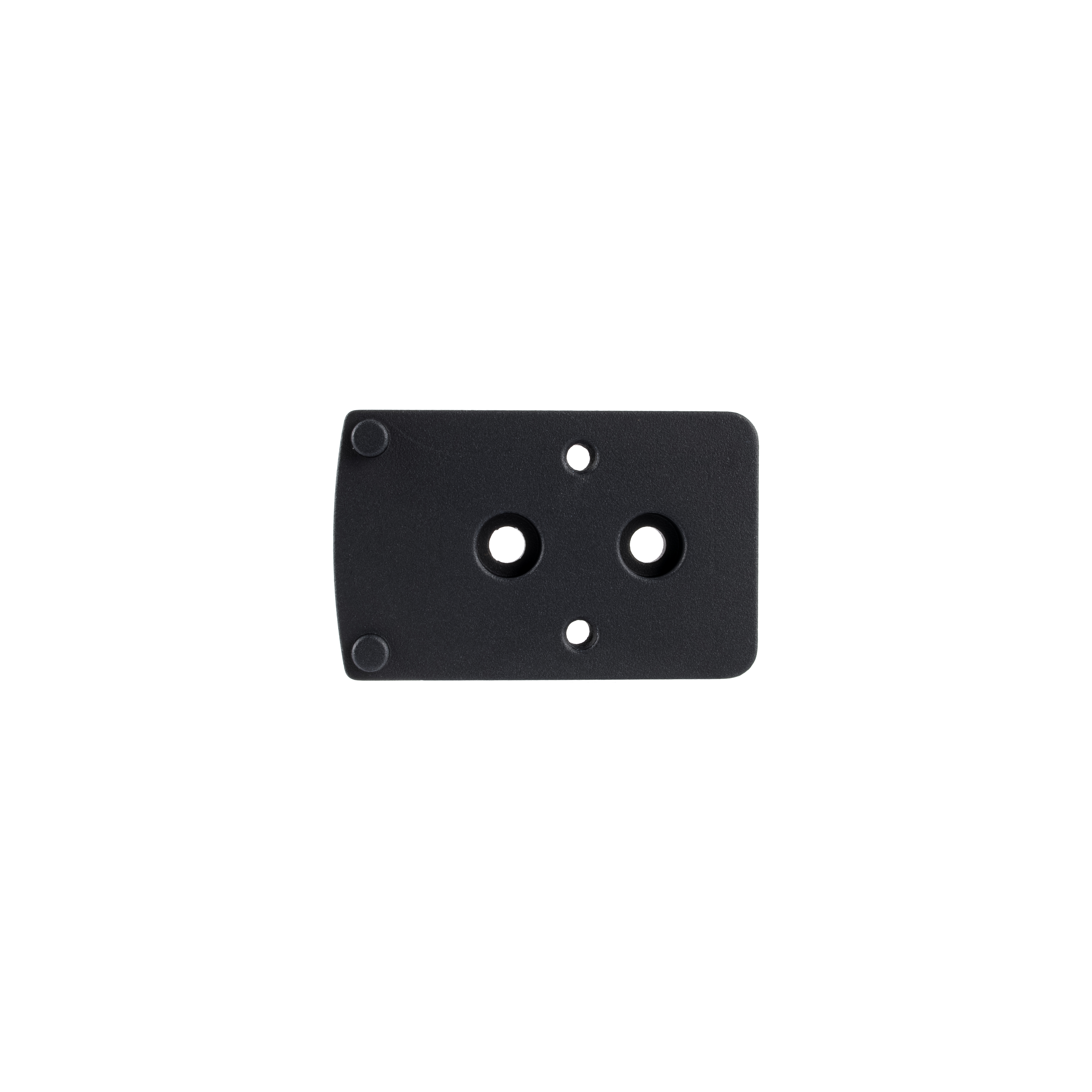 AC32117 image angle 6