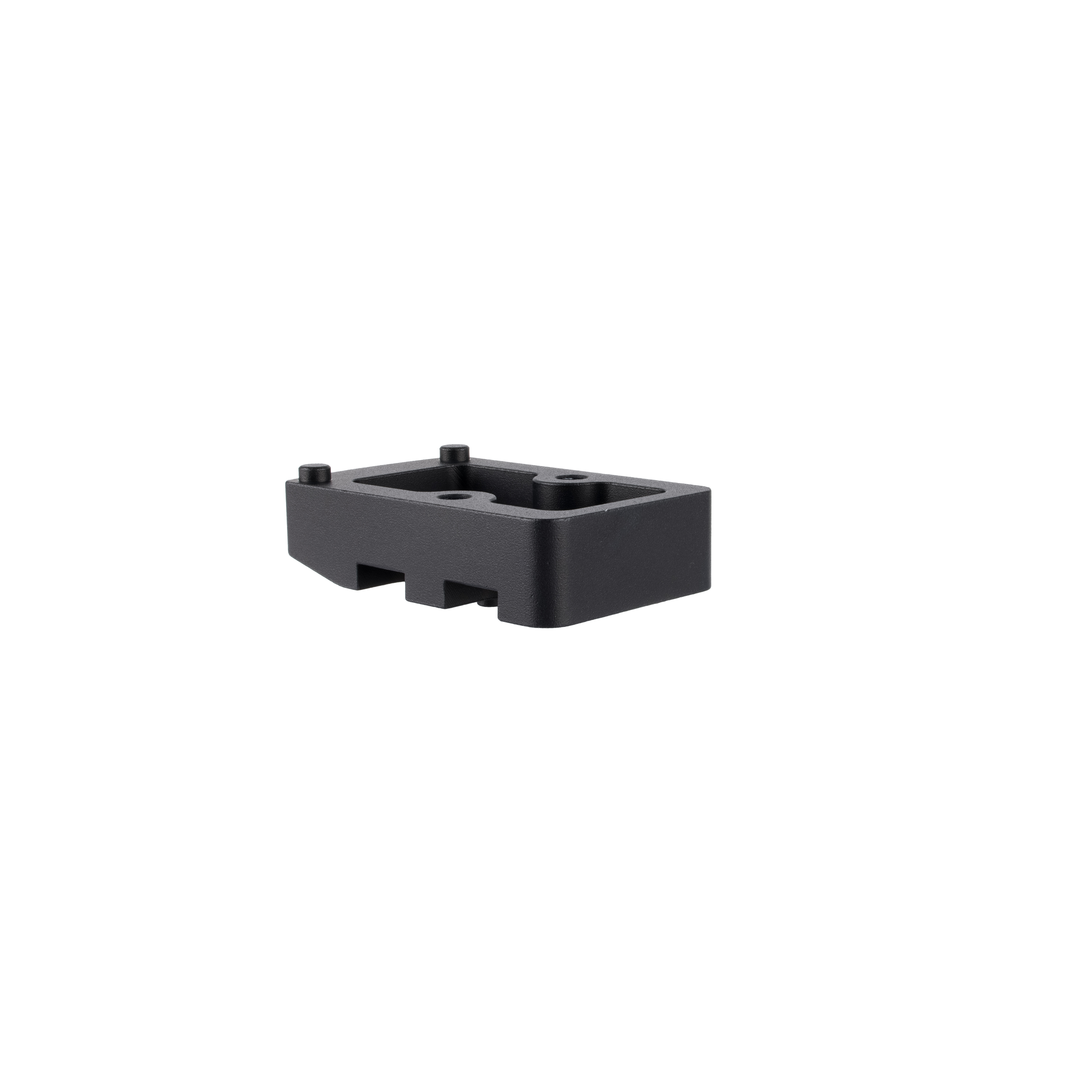 AC32118 image angle 4