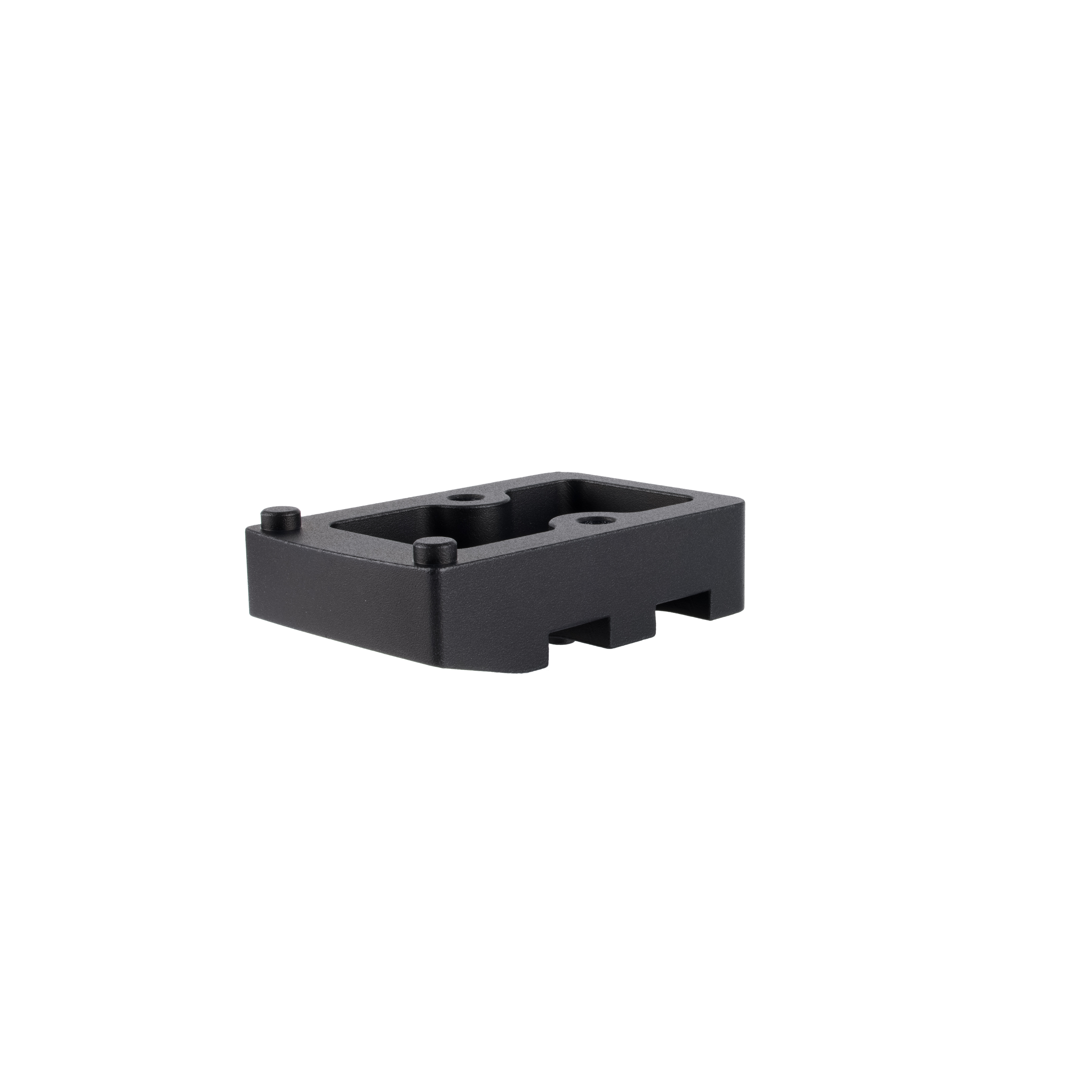 AC32118 image angle 3