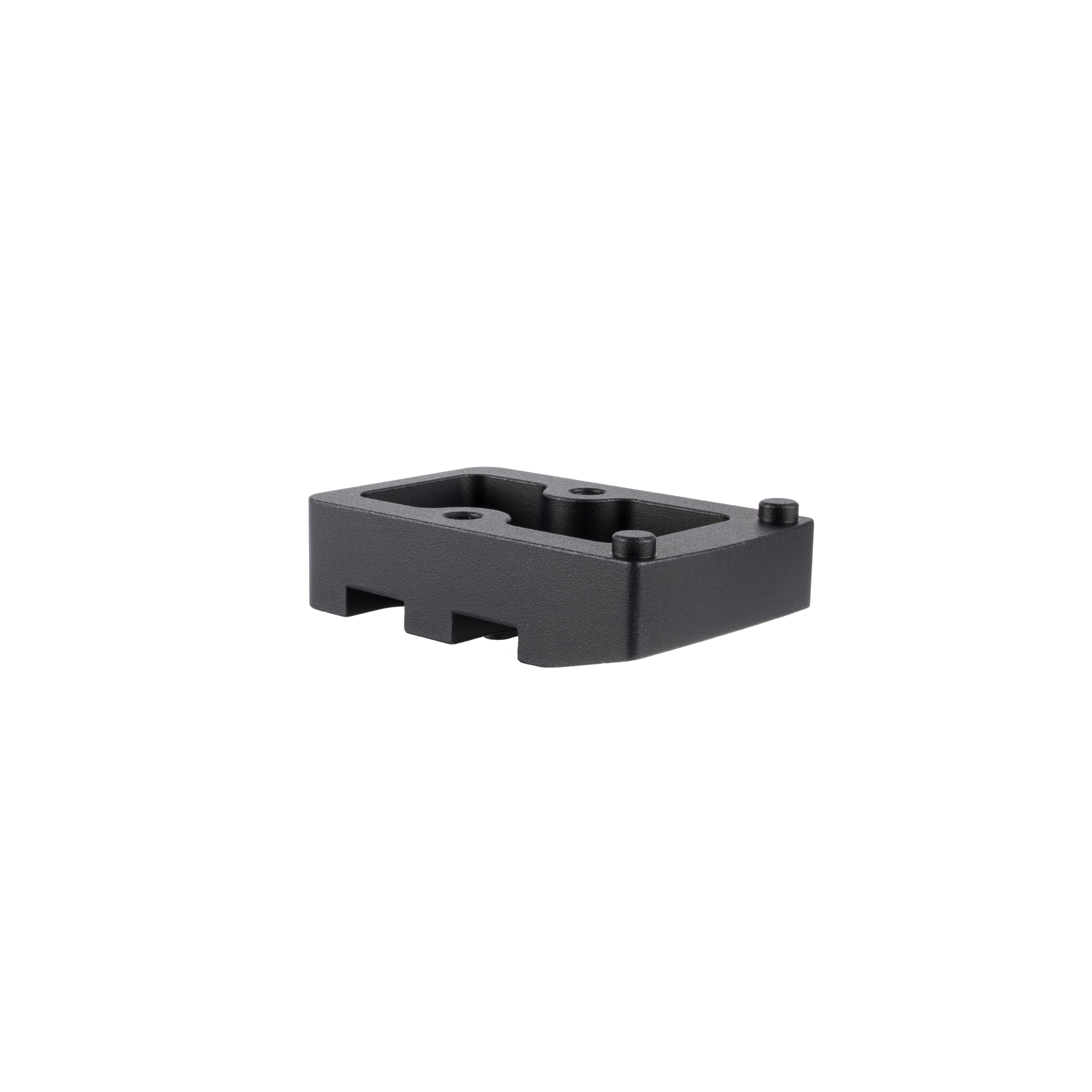 AC32118 product image