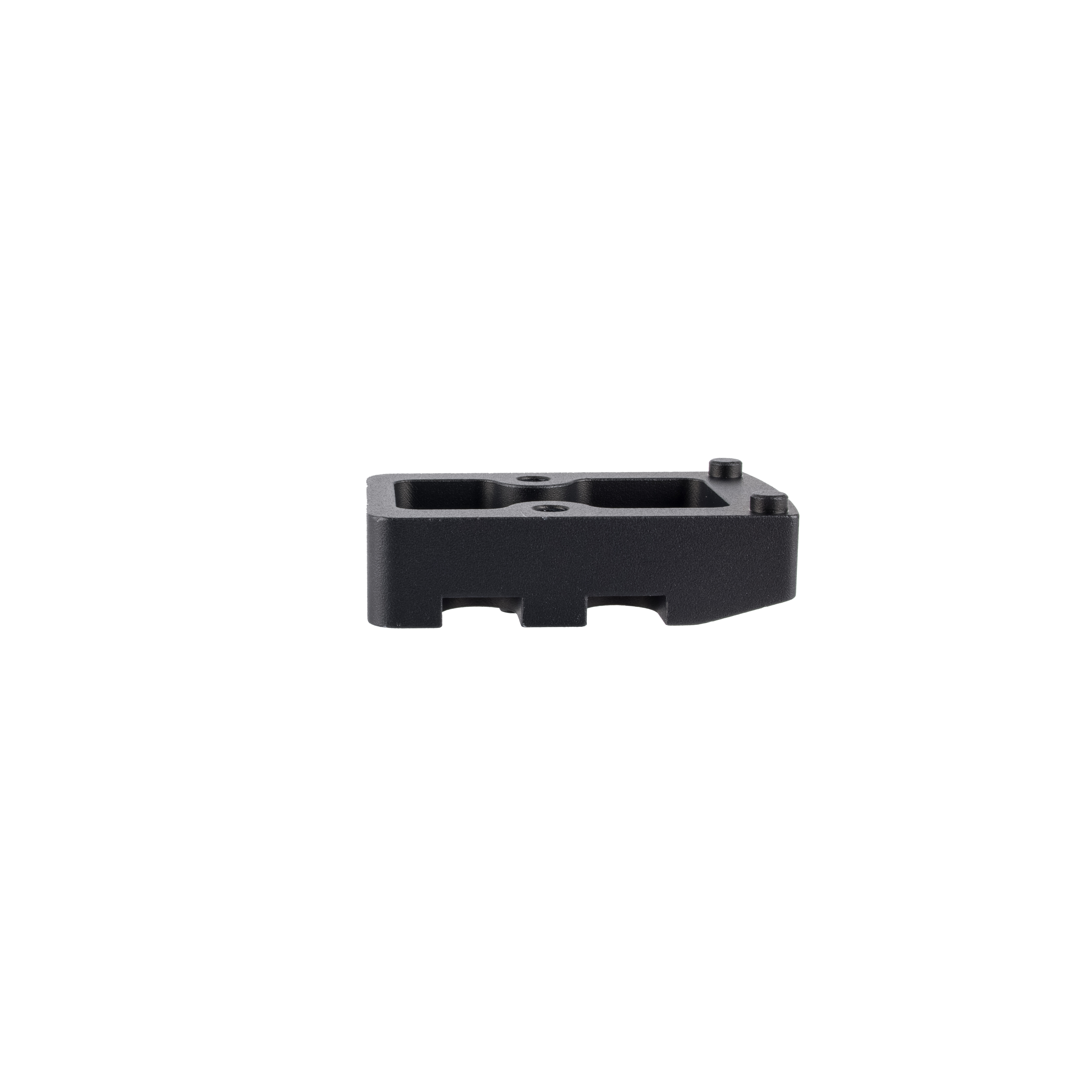 AC32118 image angle 2