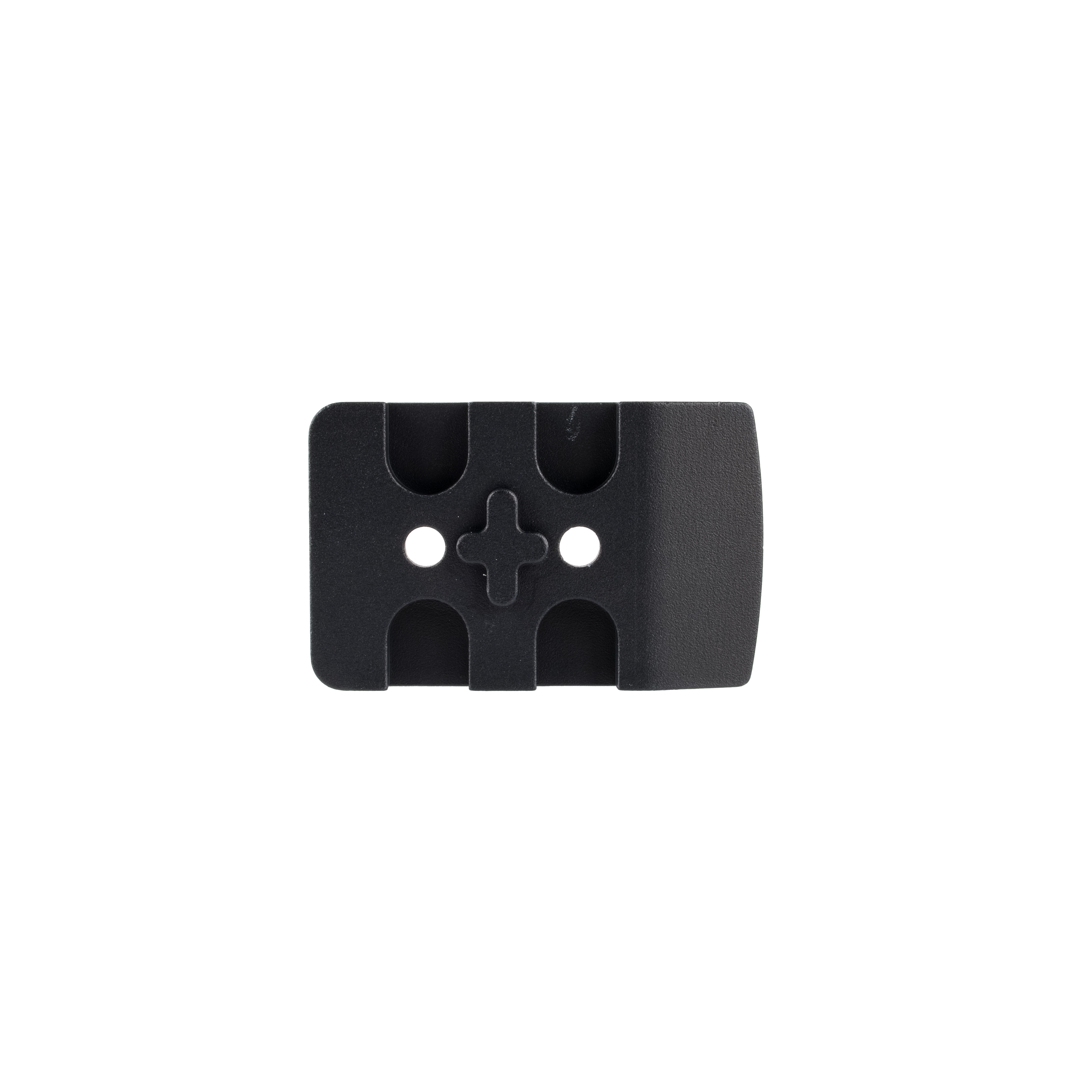 AC32118 image angle 5
