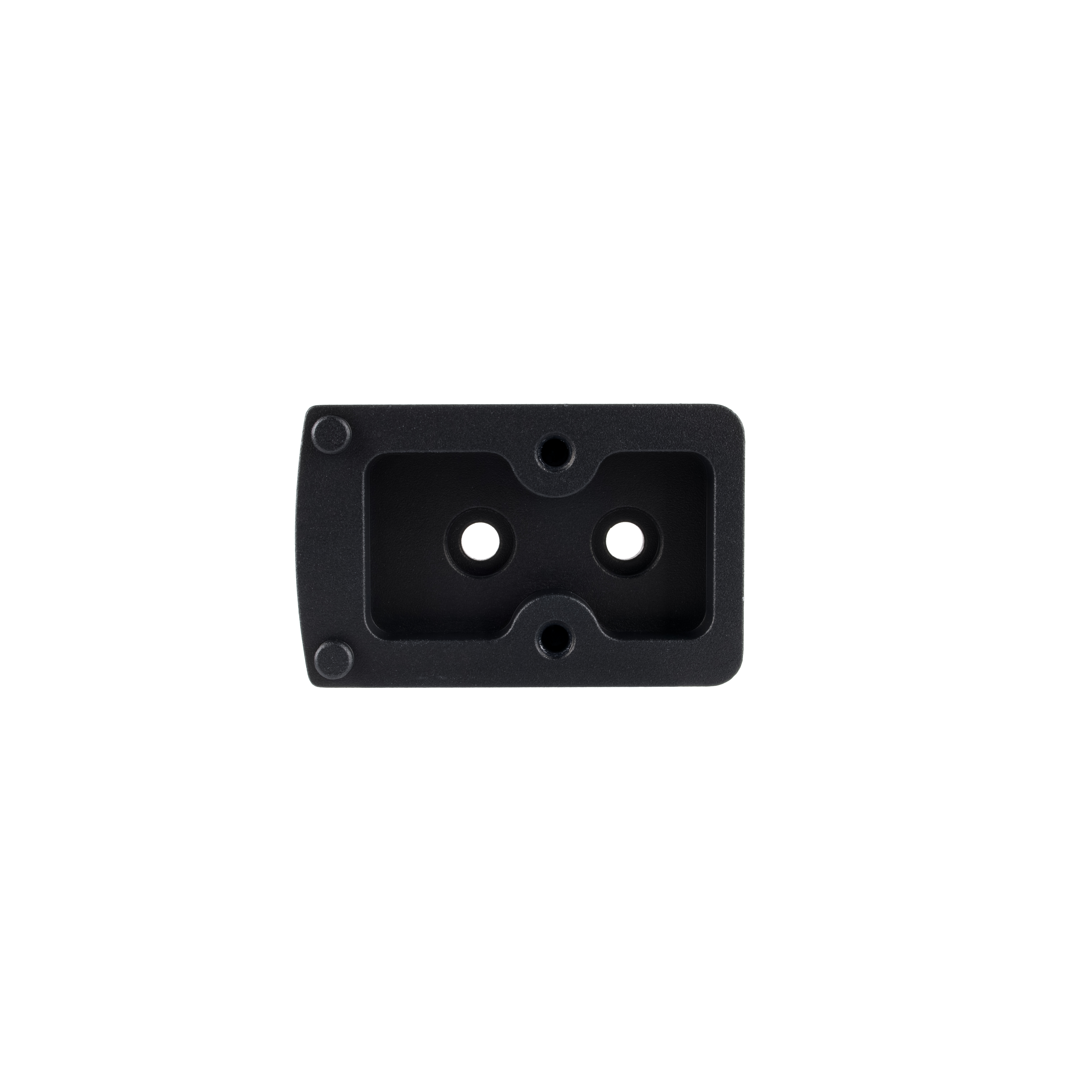 AC32118 image angle 6