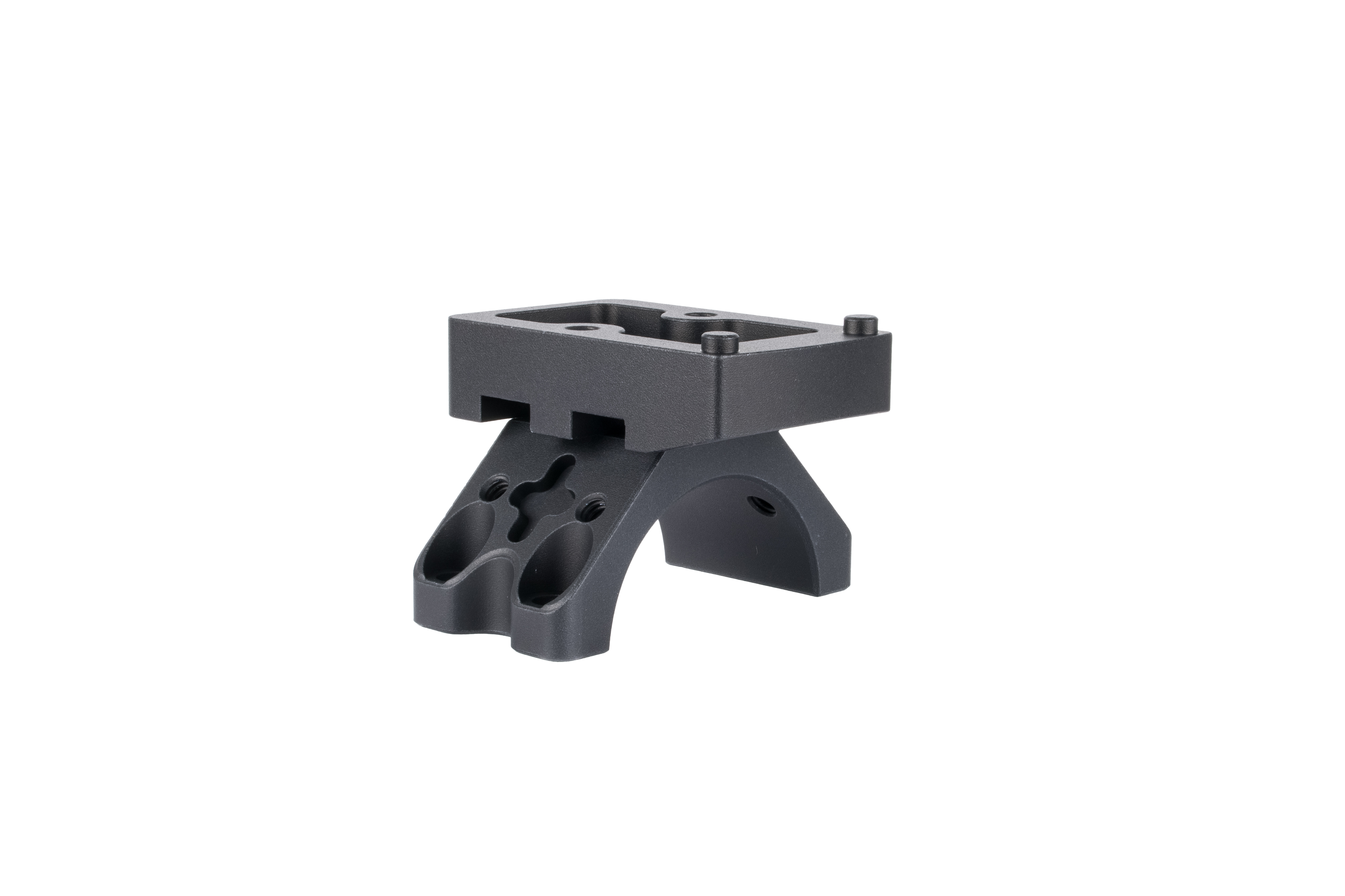 AC32118 image angle 7