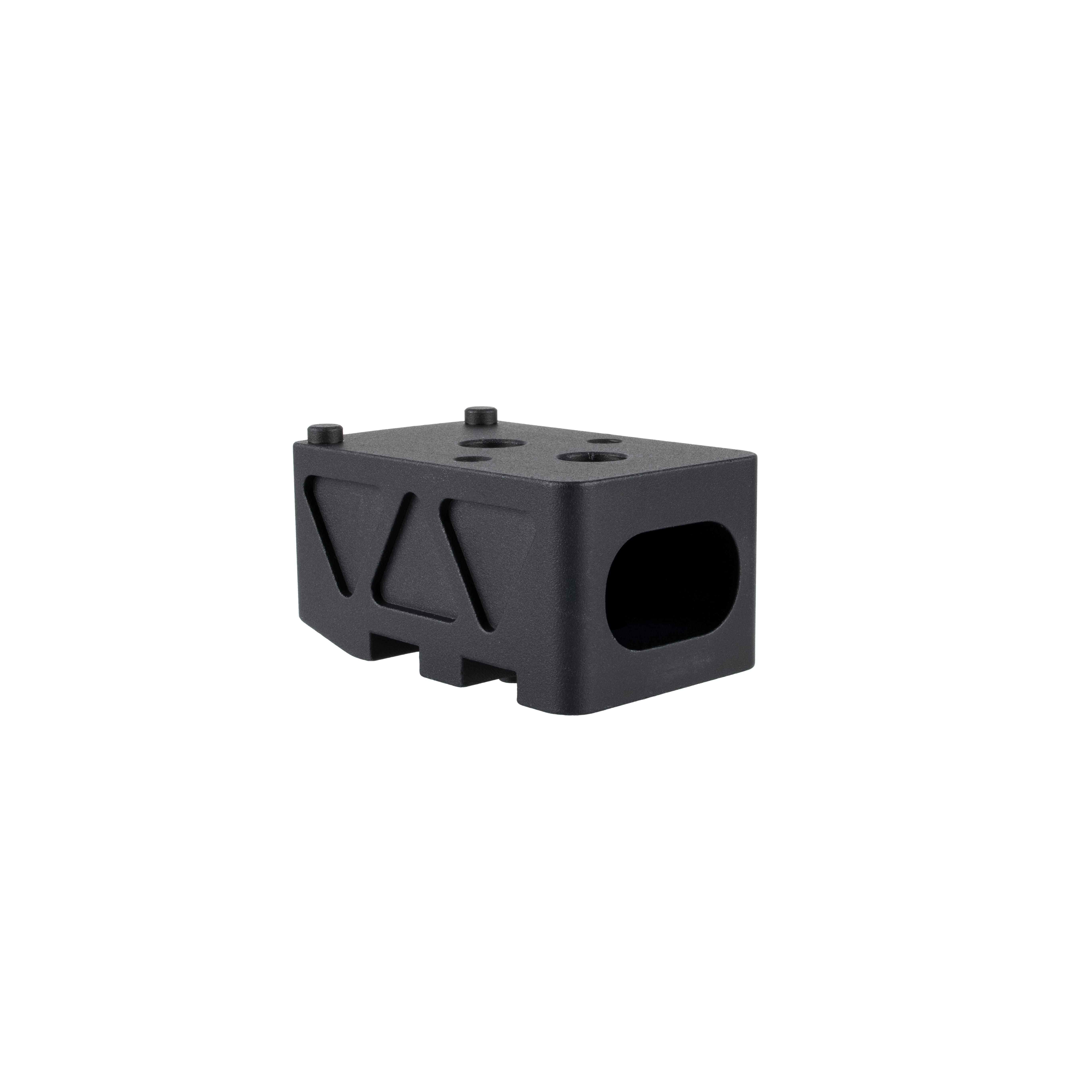 AC32119 image angle 4