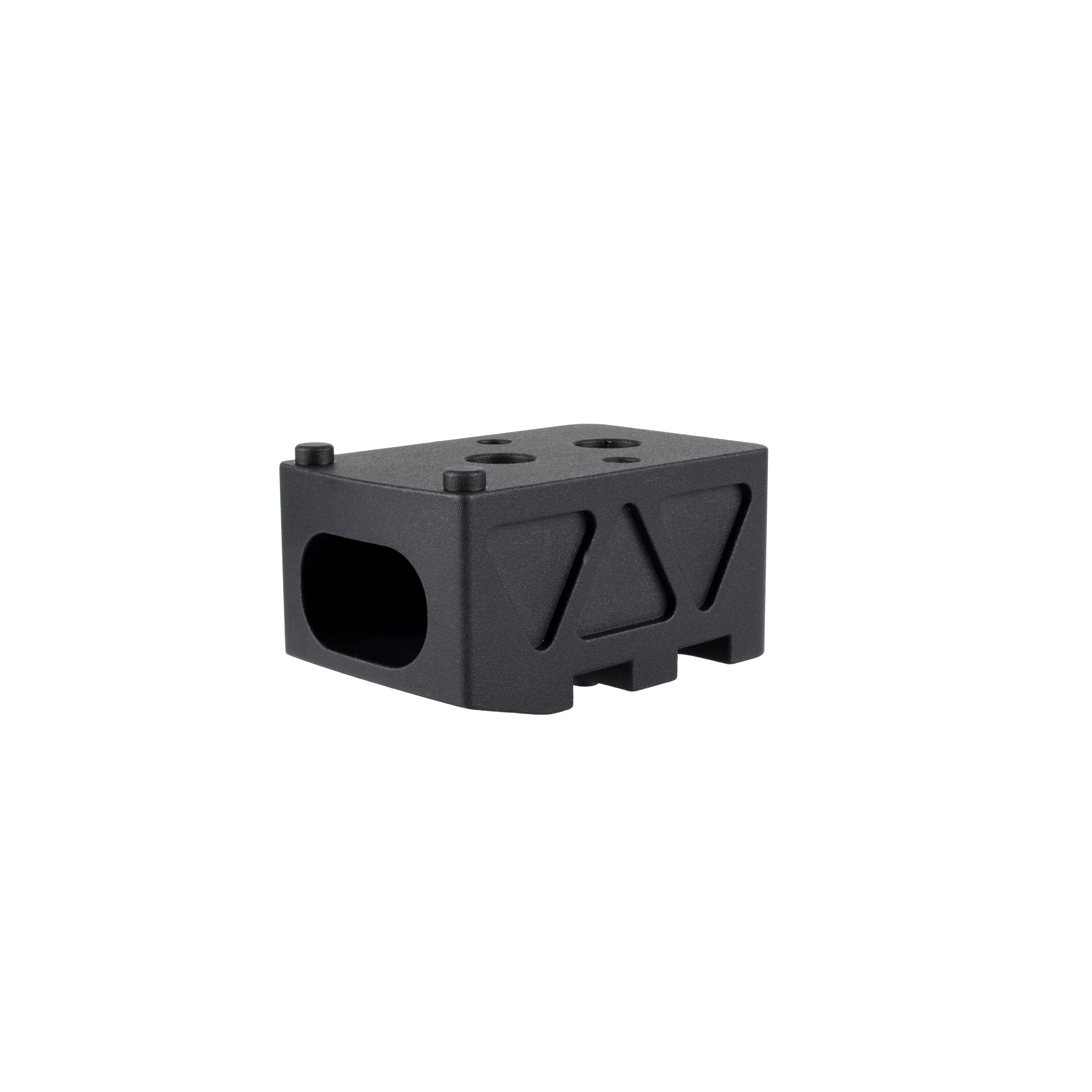 AC32119 image angle 3
