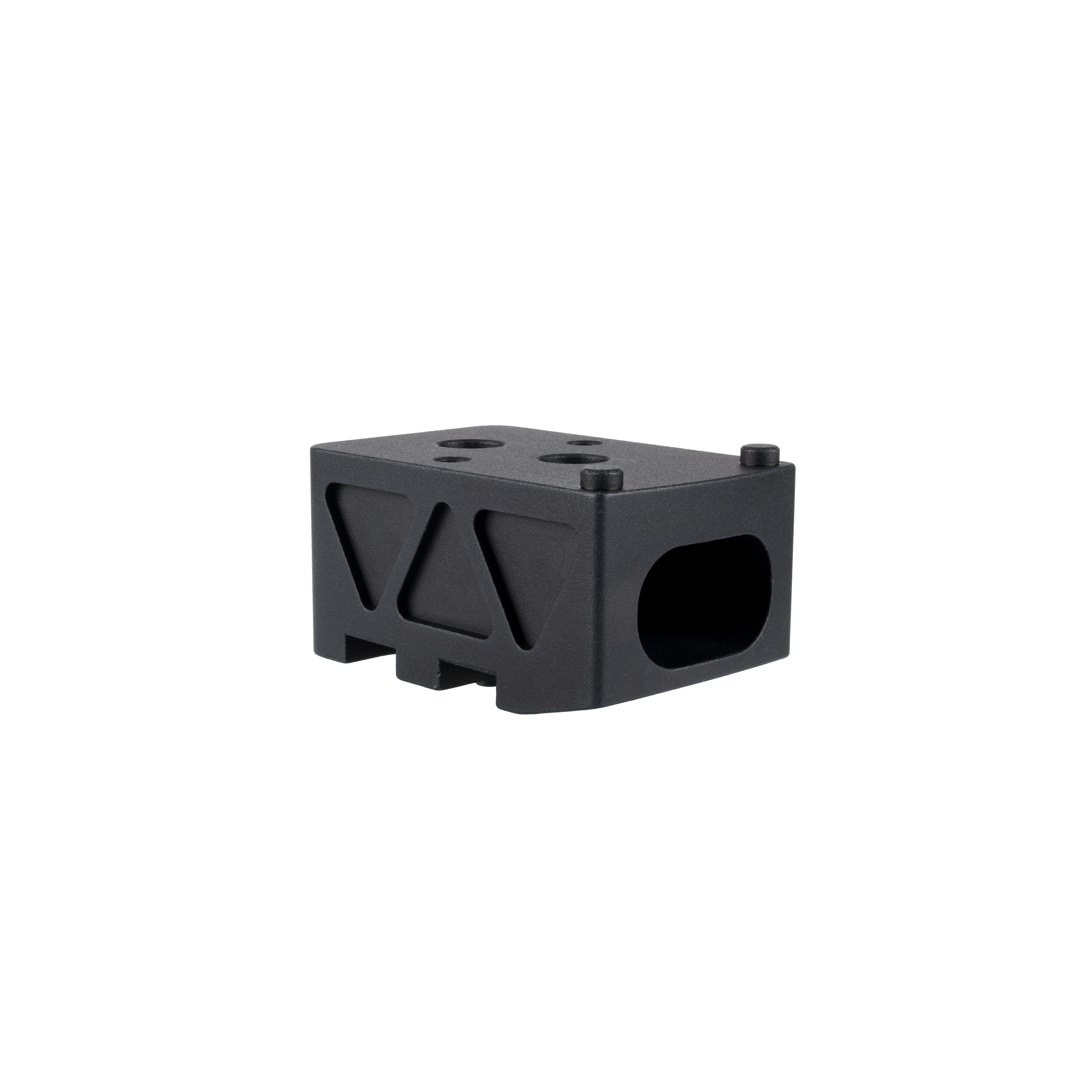AC32119 image angle 1