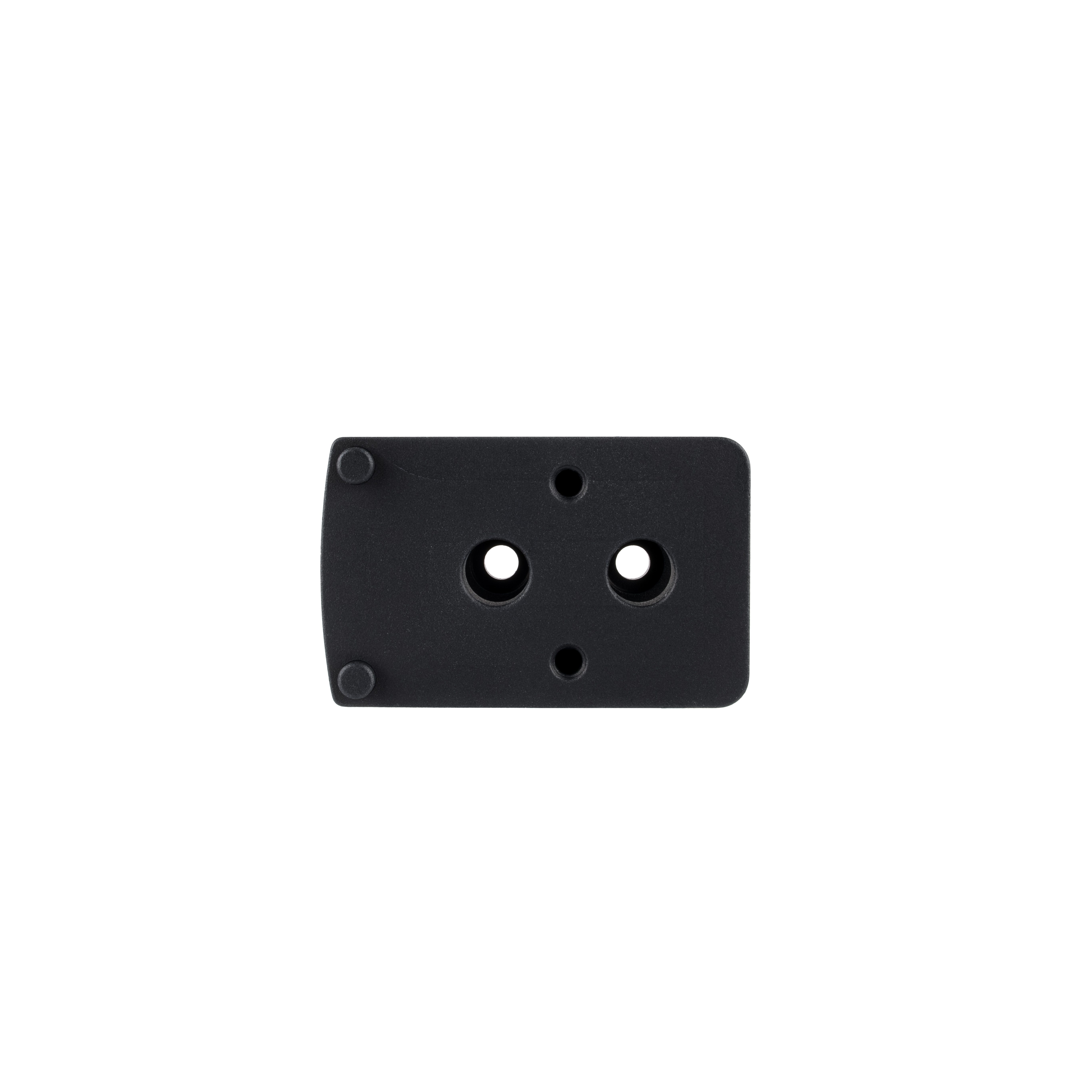 AC32119 image angle 7