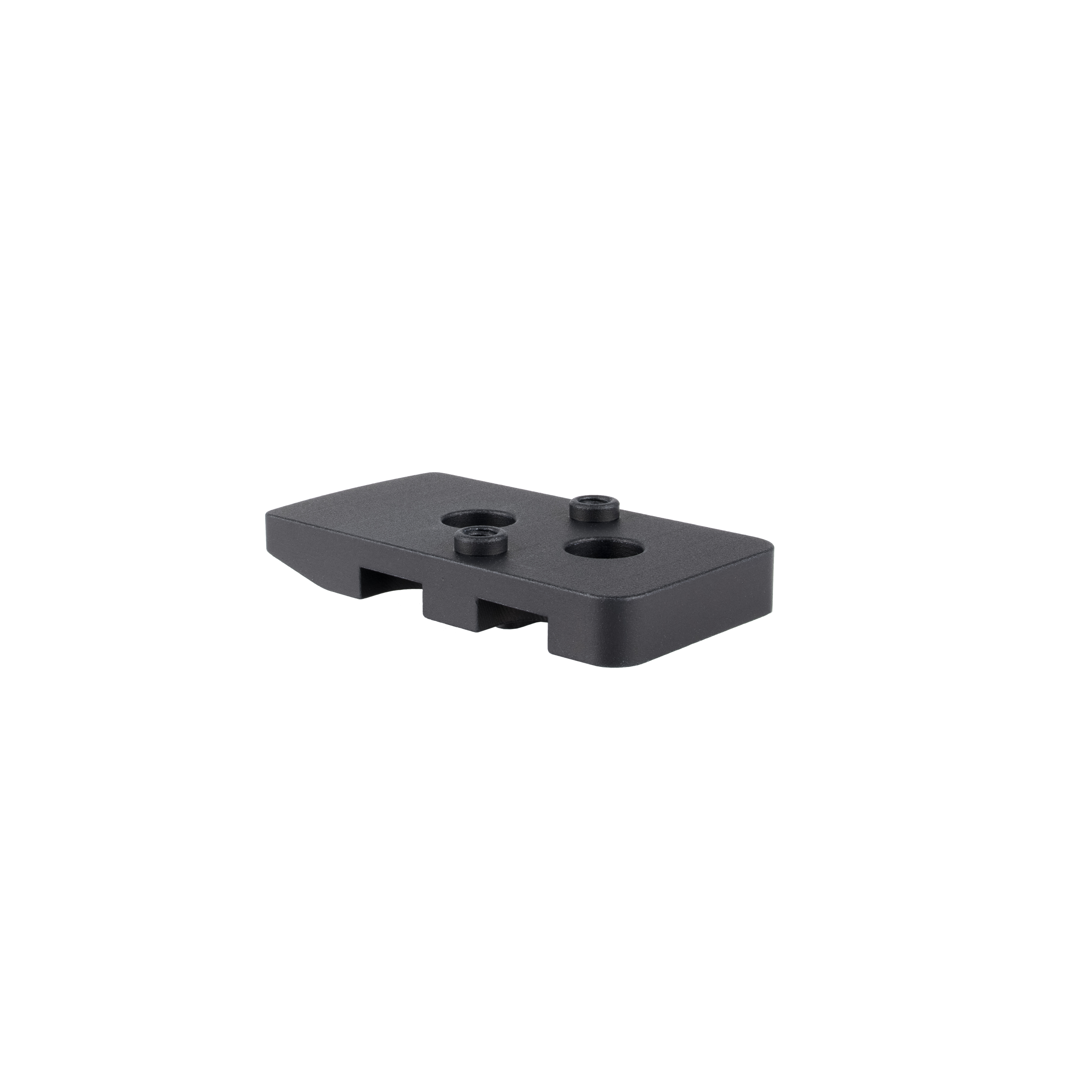 AC32120 product image