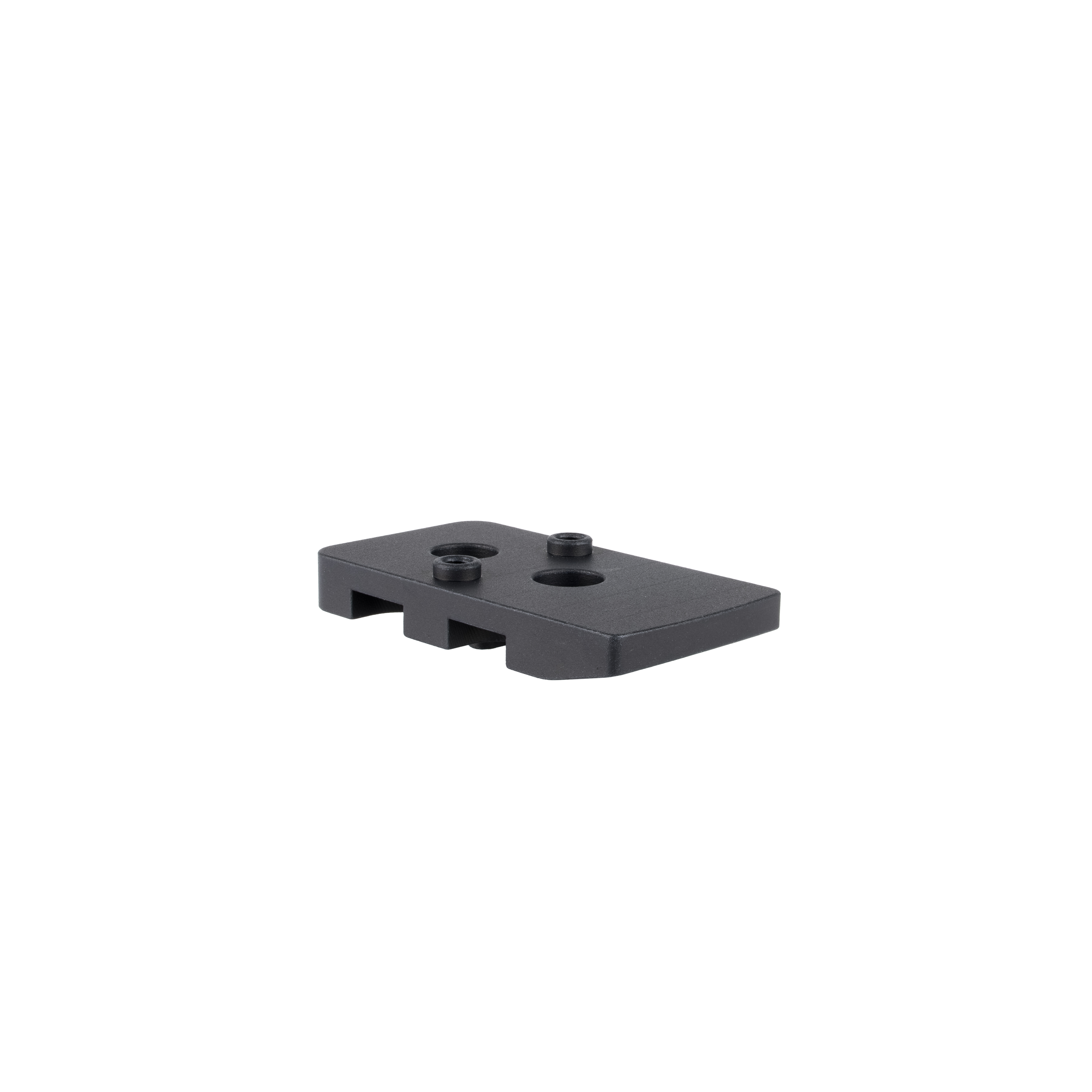 AC32120 image angle 3