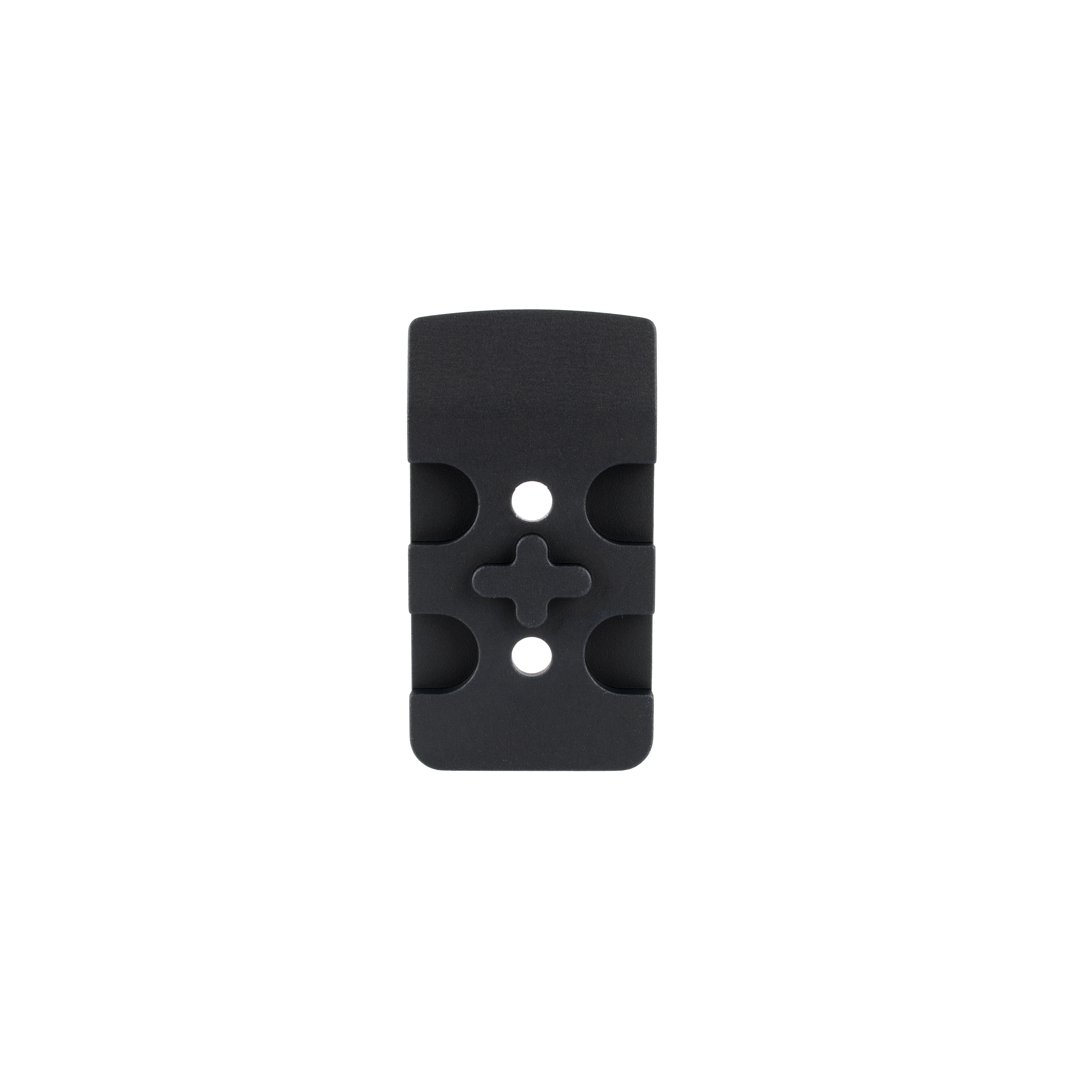 AC32120 image angle 5