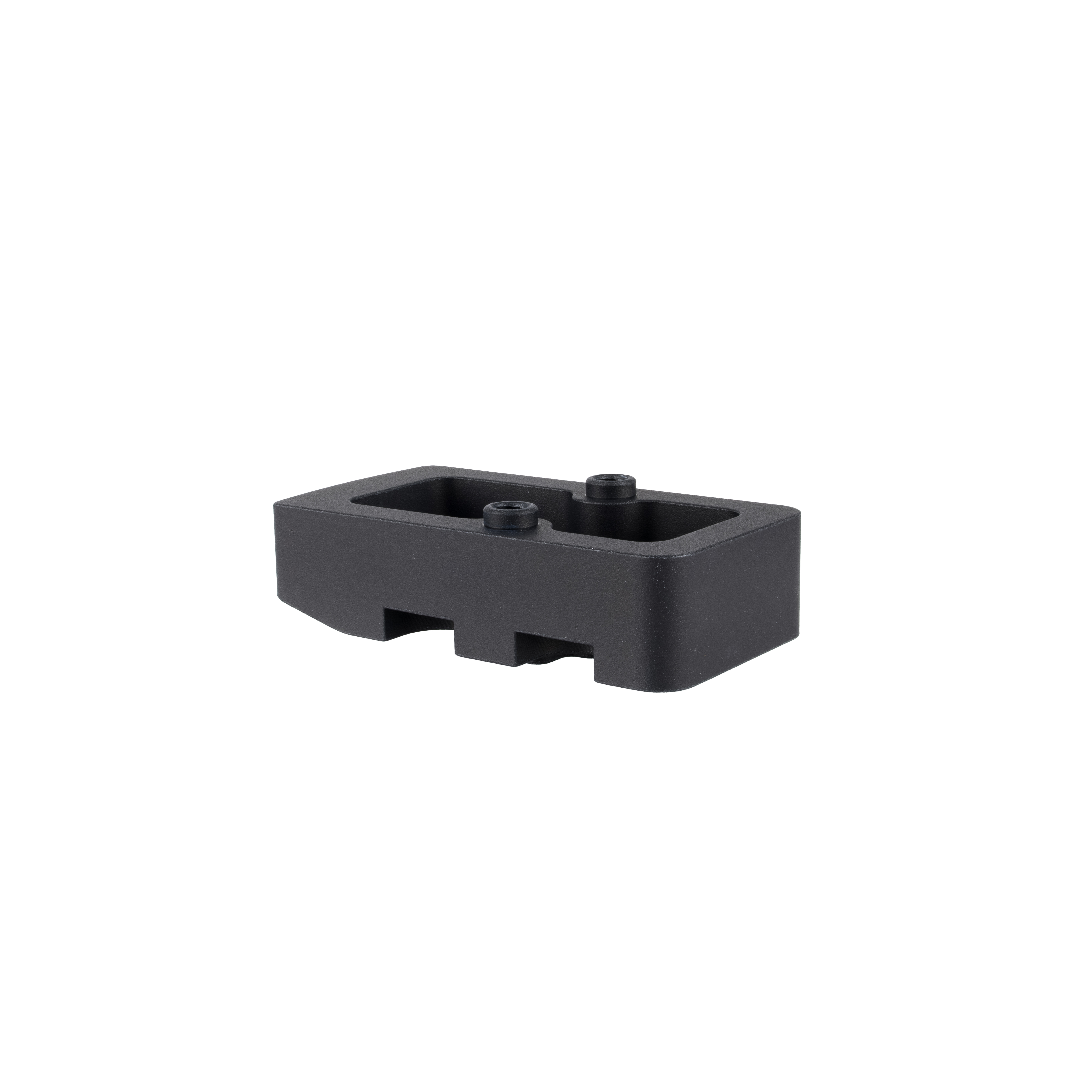 AC32121 product image