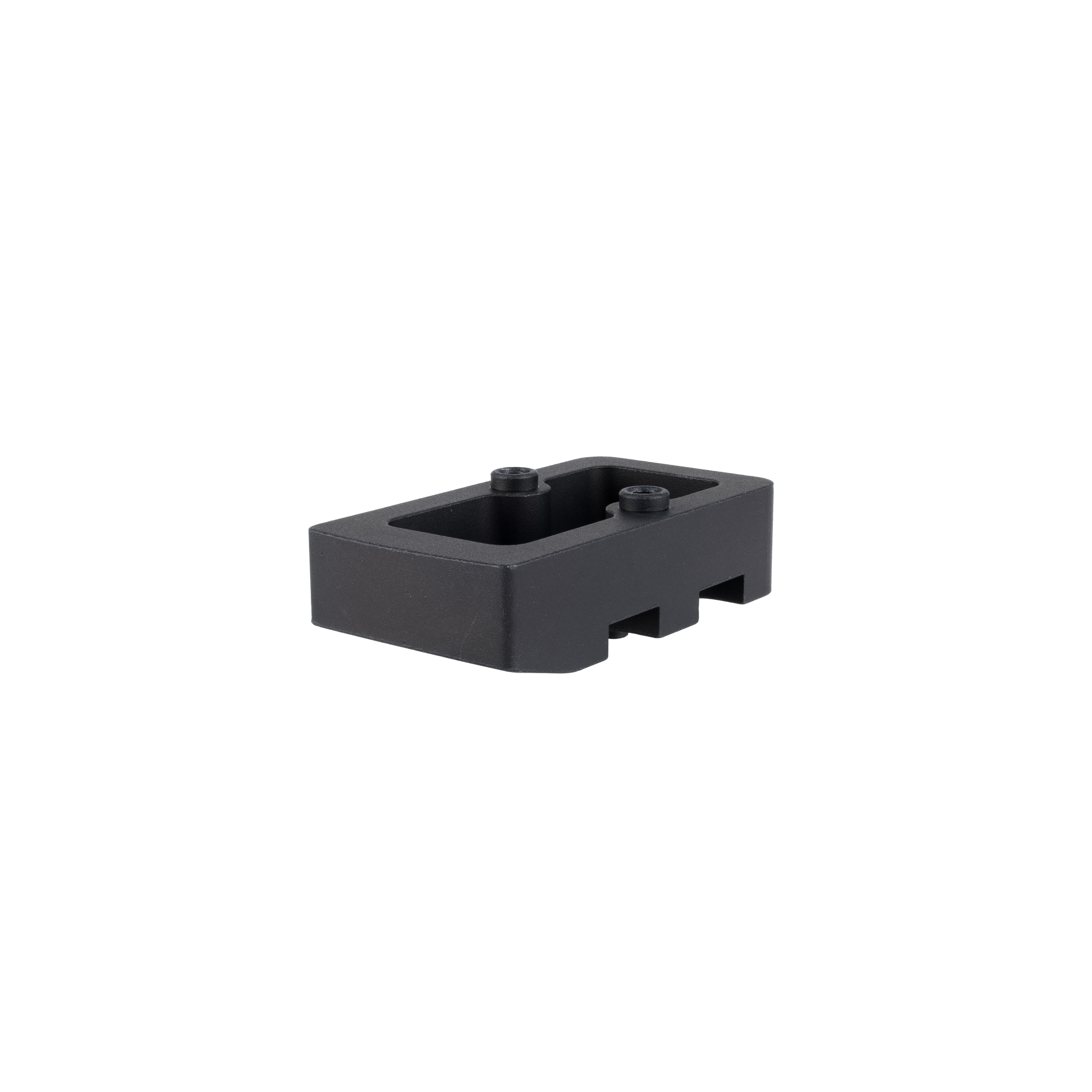 AC32121 image angle 4