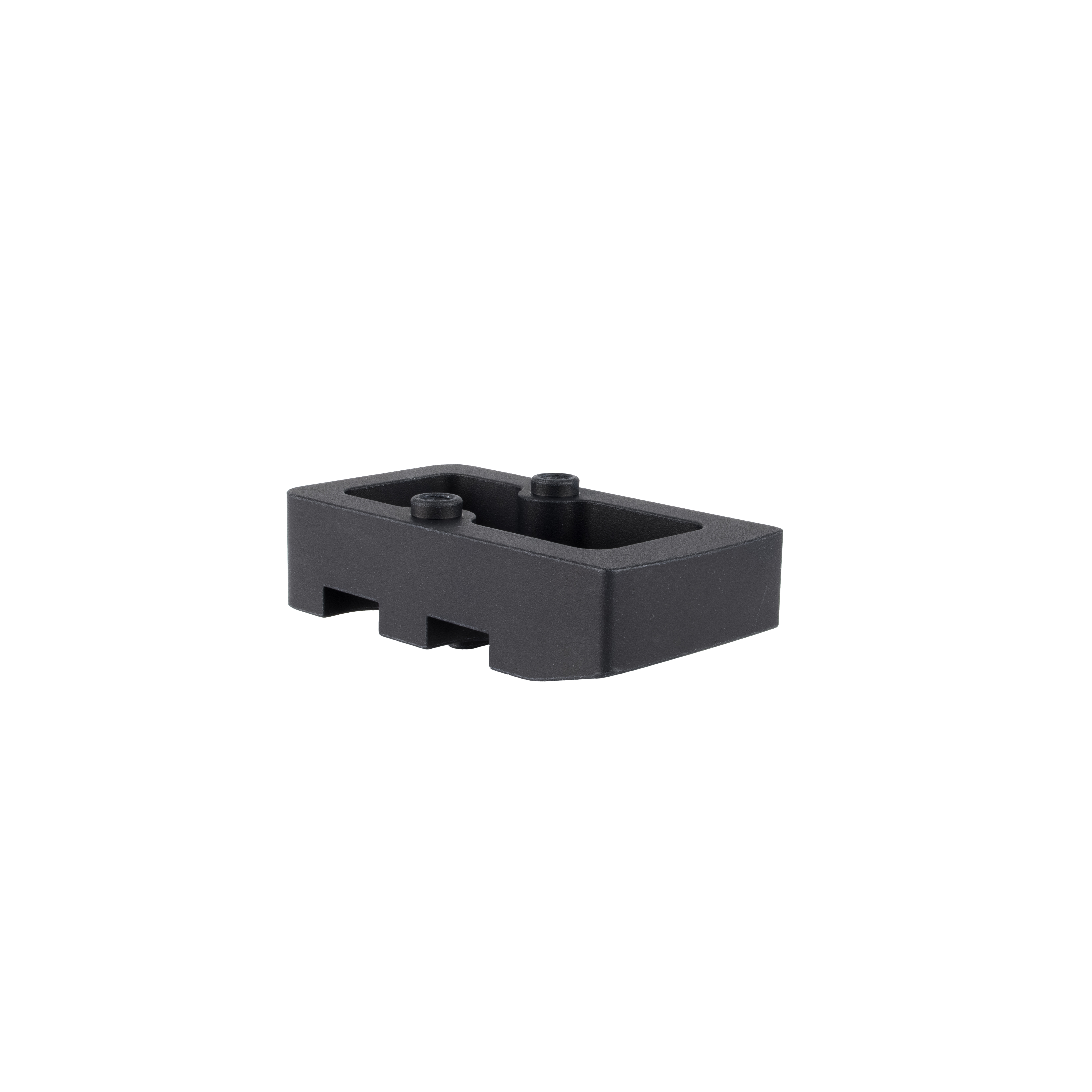 AC32121 image angle 3
