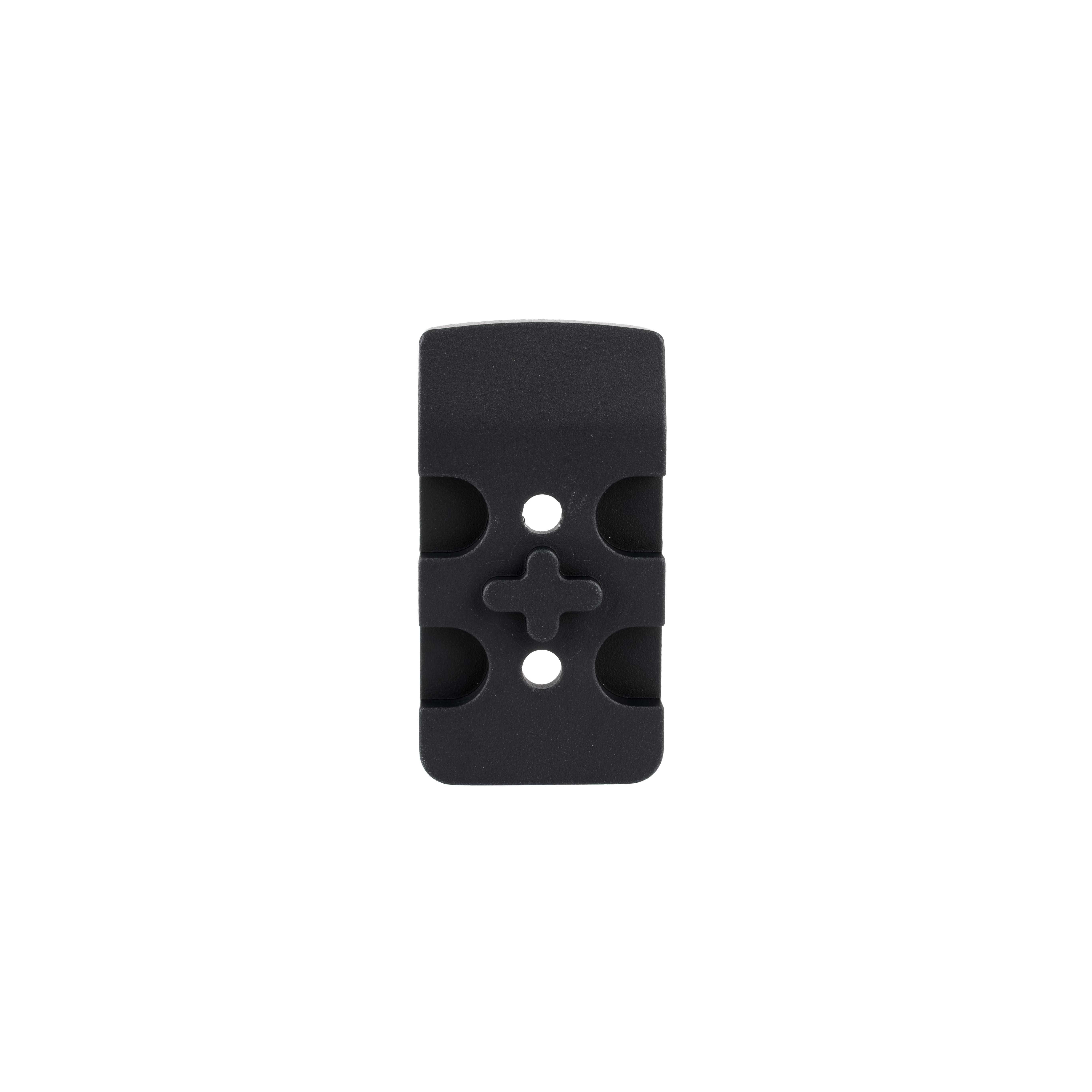 AC32121 image angle 5