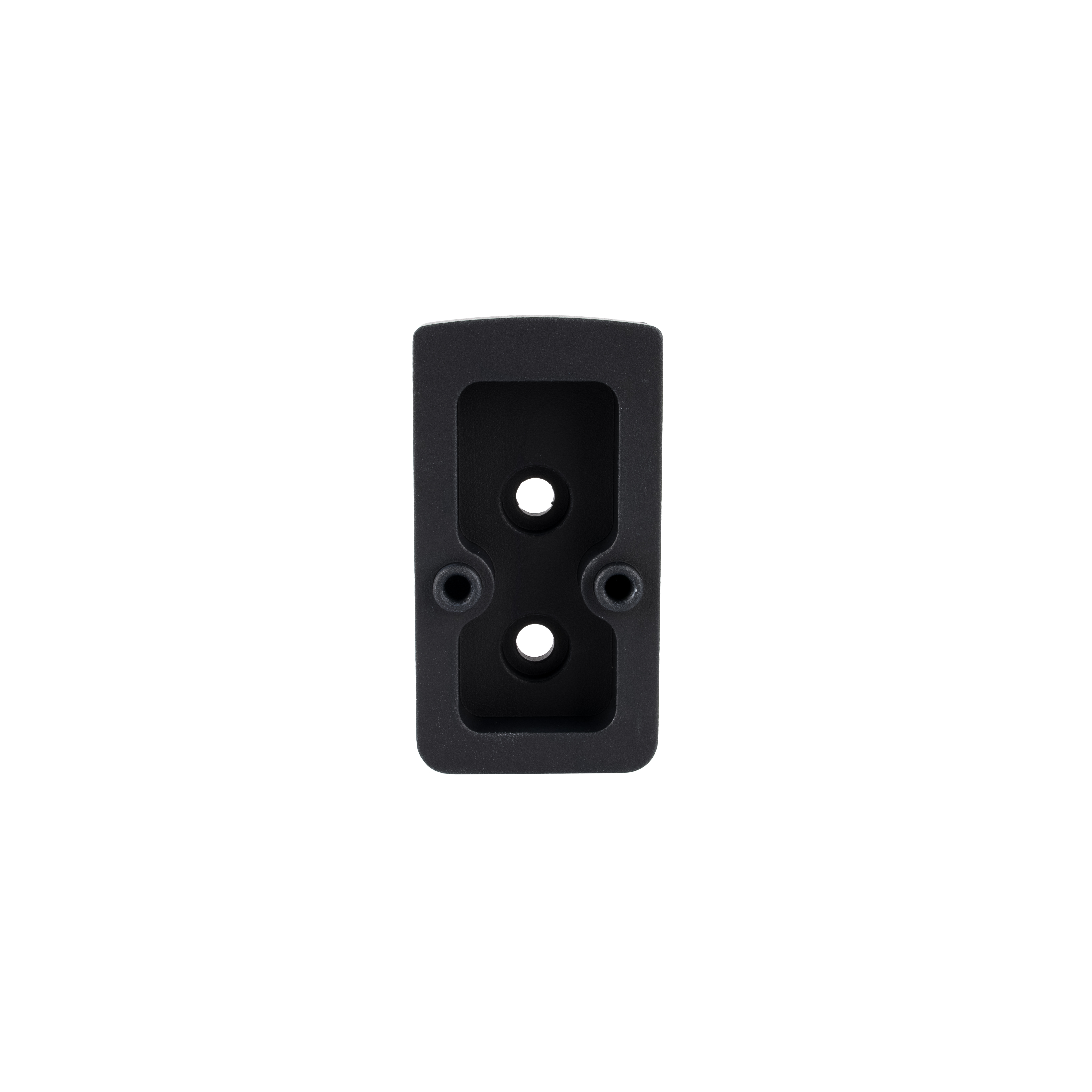 AC32121 image angle 6