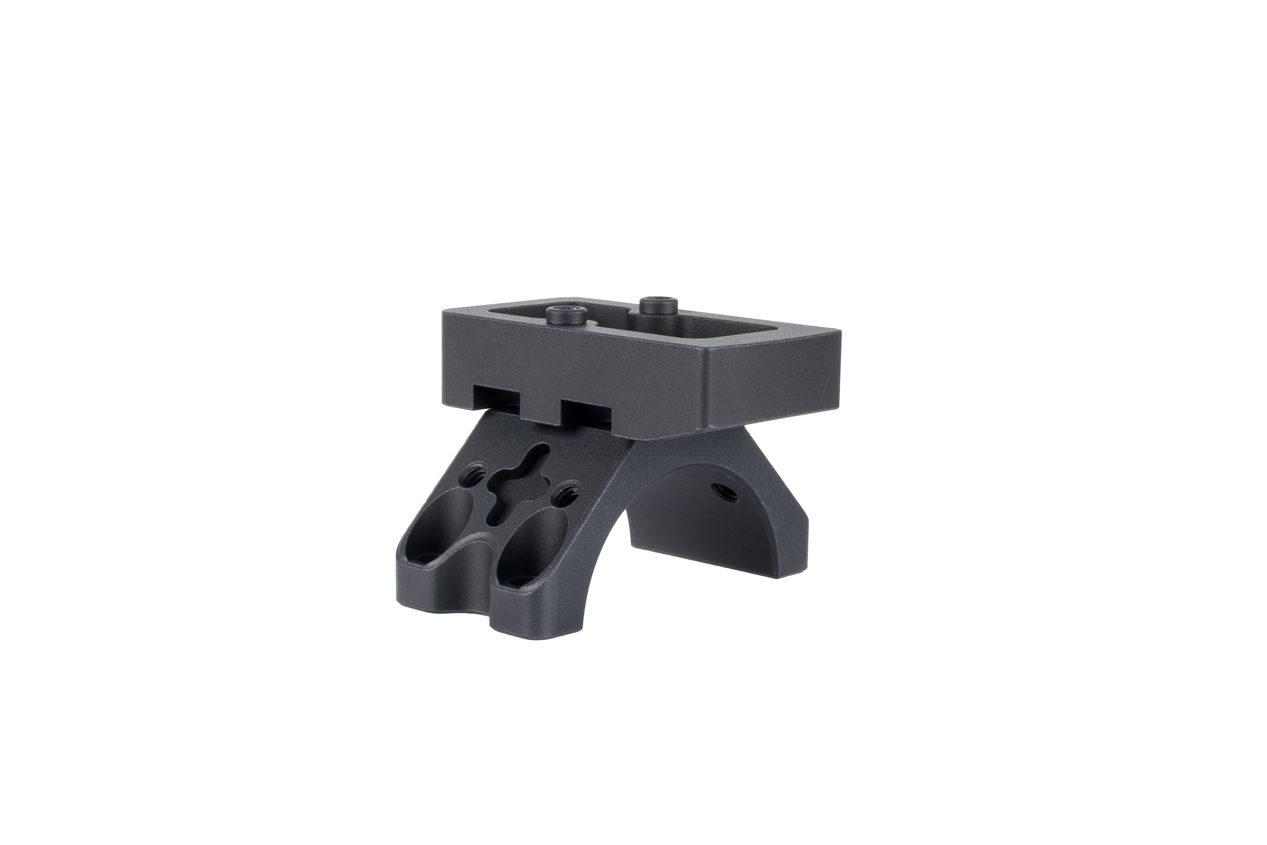 AC32121 image angle 7