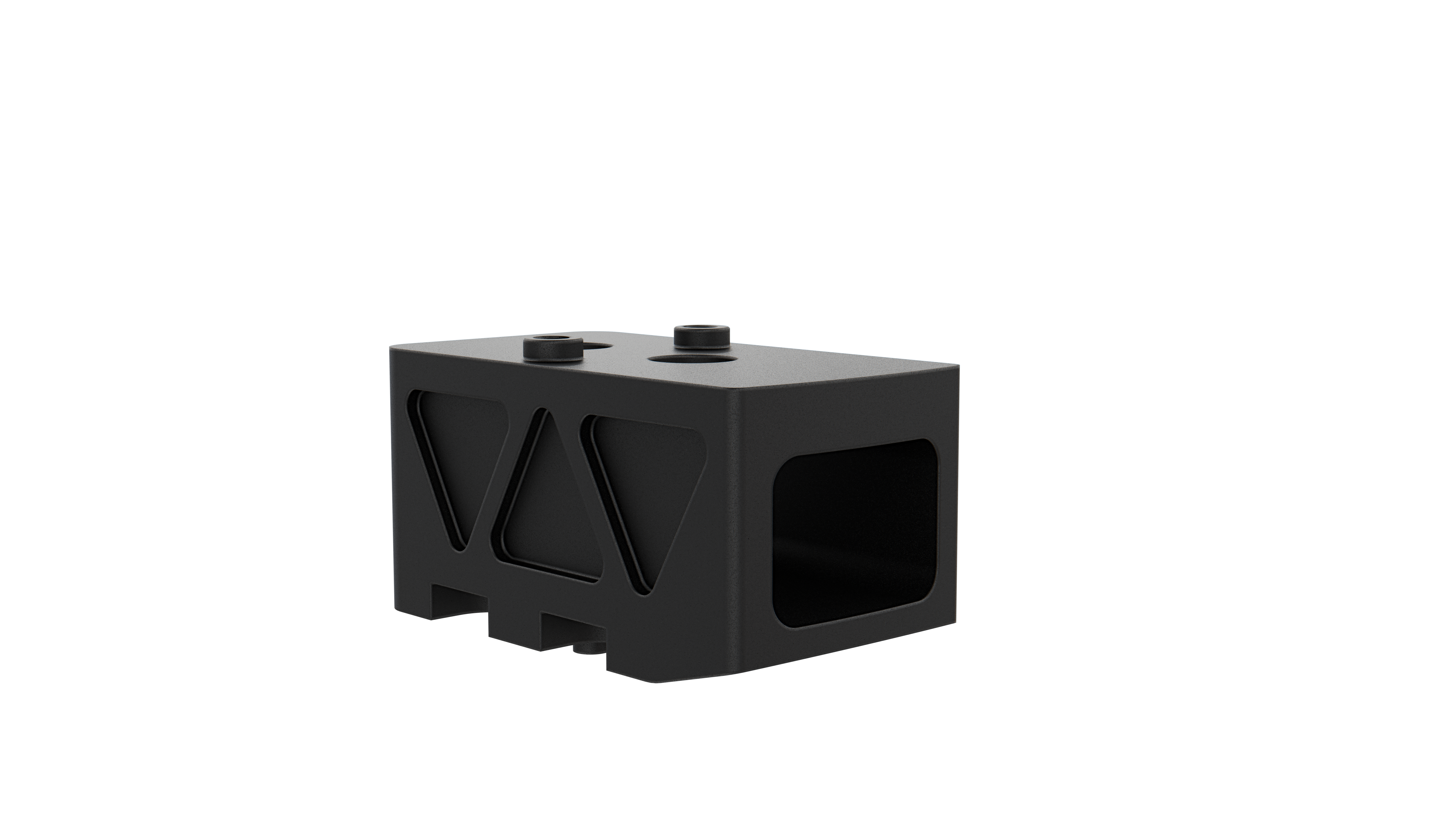 AC32122 image angle 1