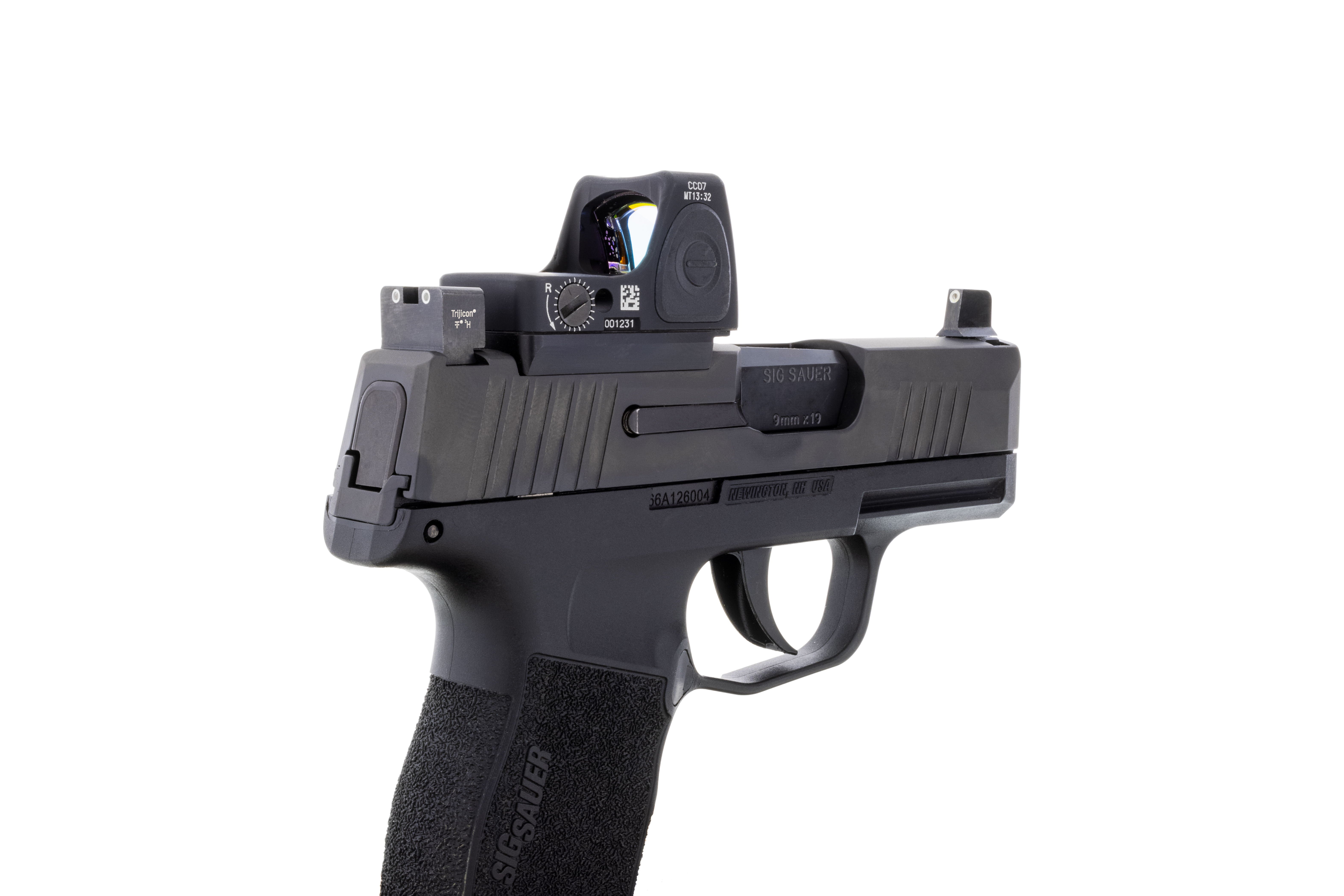 AC32124 image angle 10