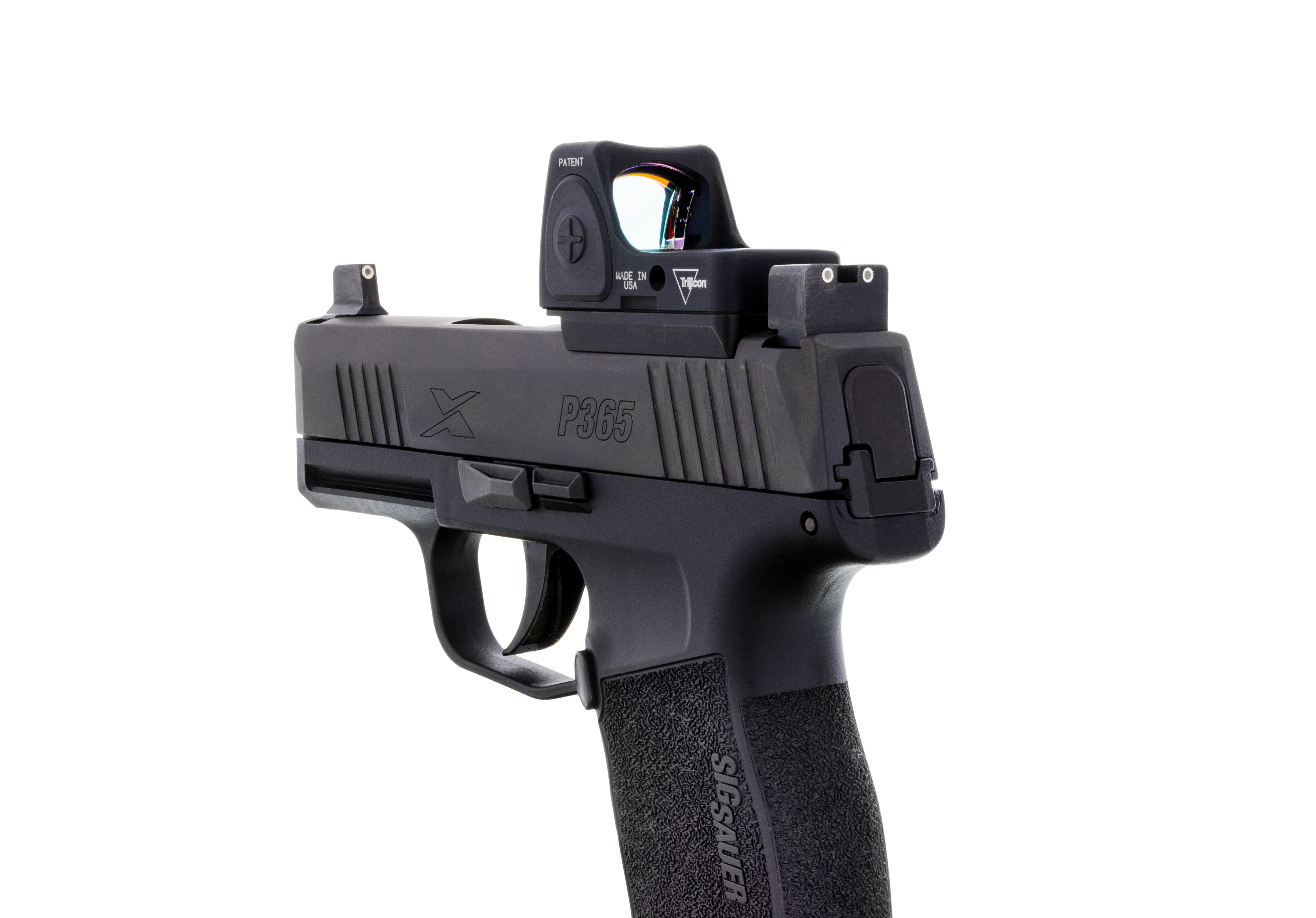 AC32124 | Trijicon®