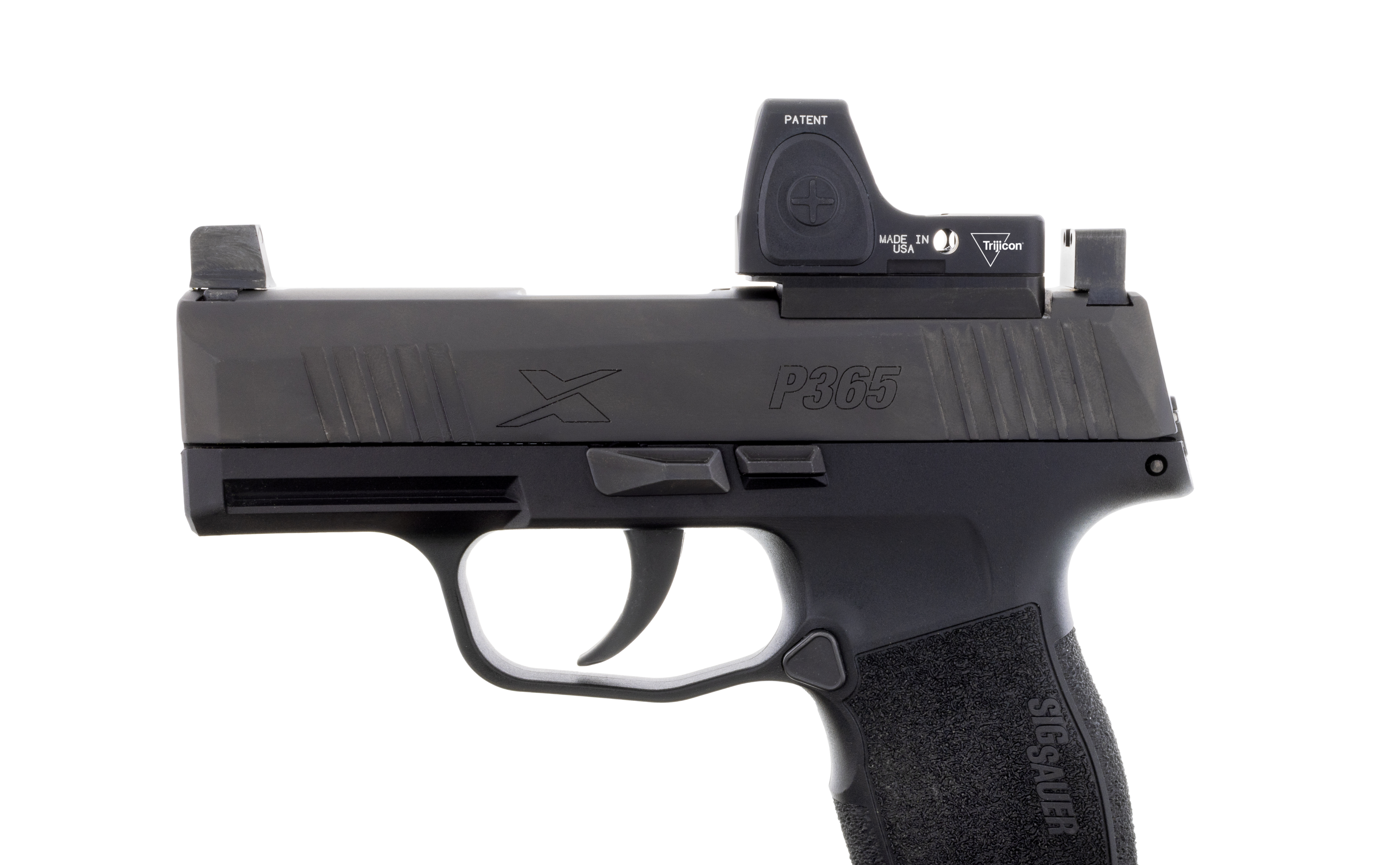 AC32124 image angle 8