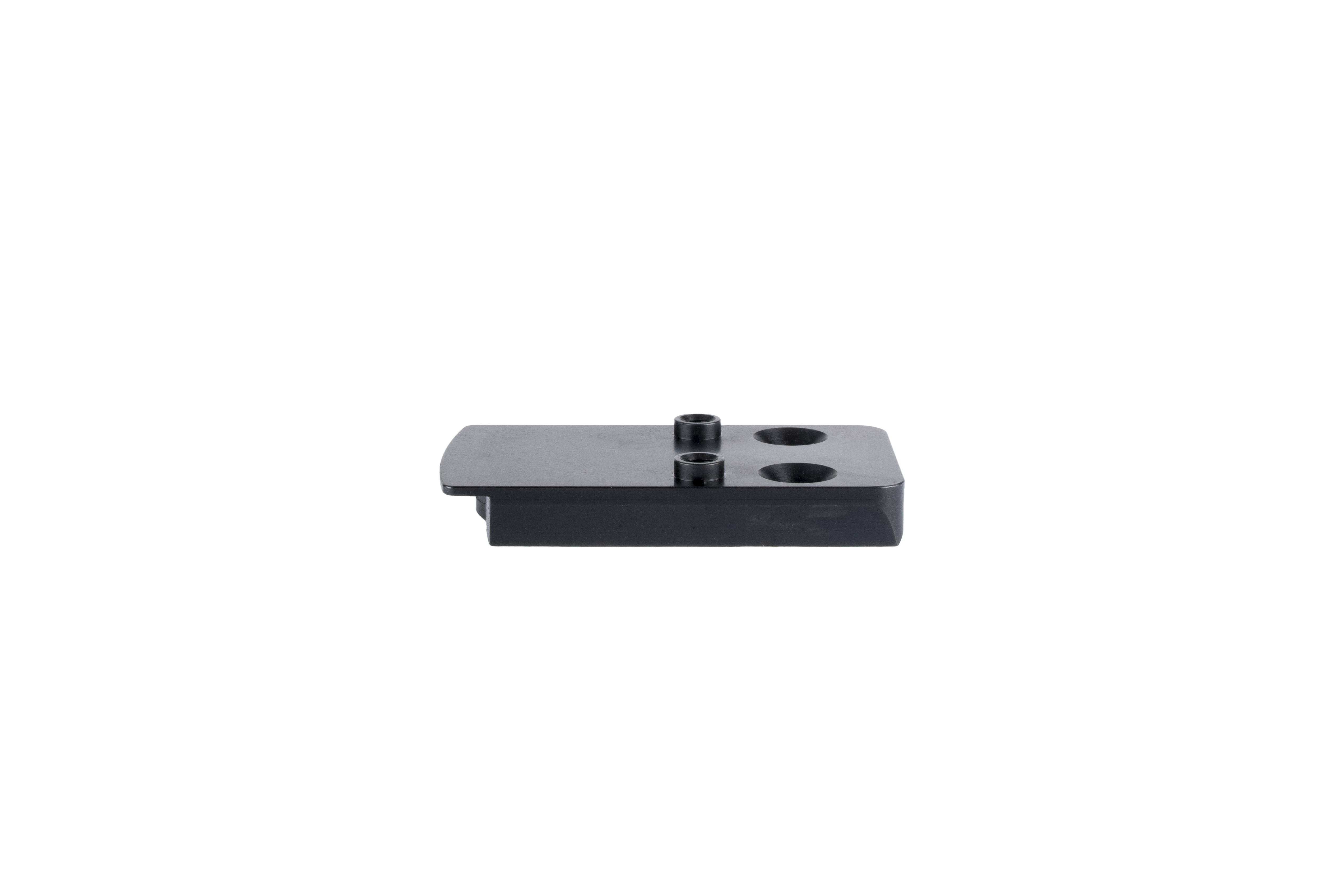 AC32124 image angle 2