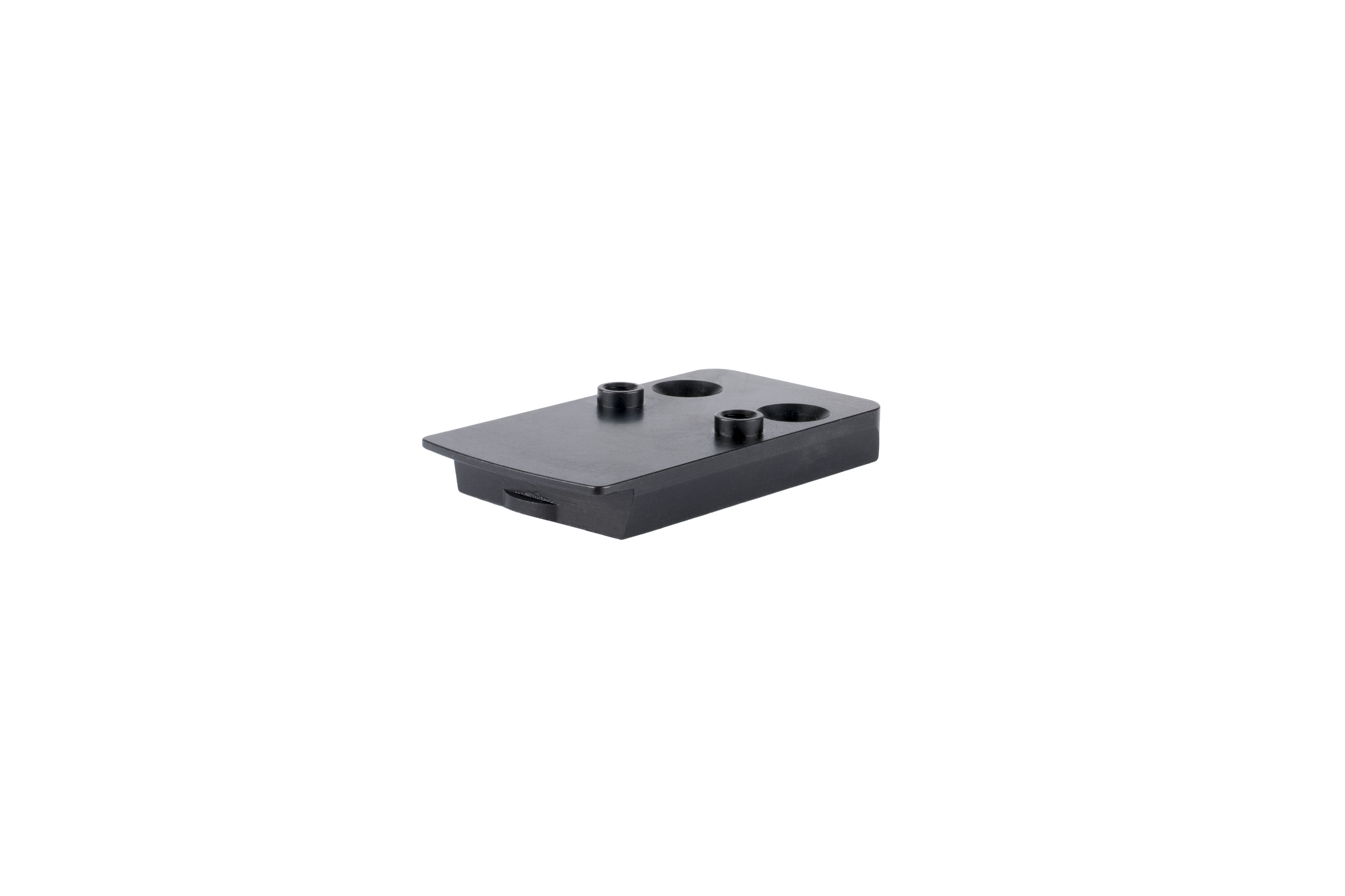AC32124  product image